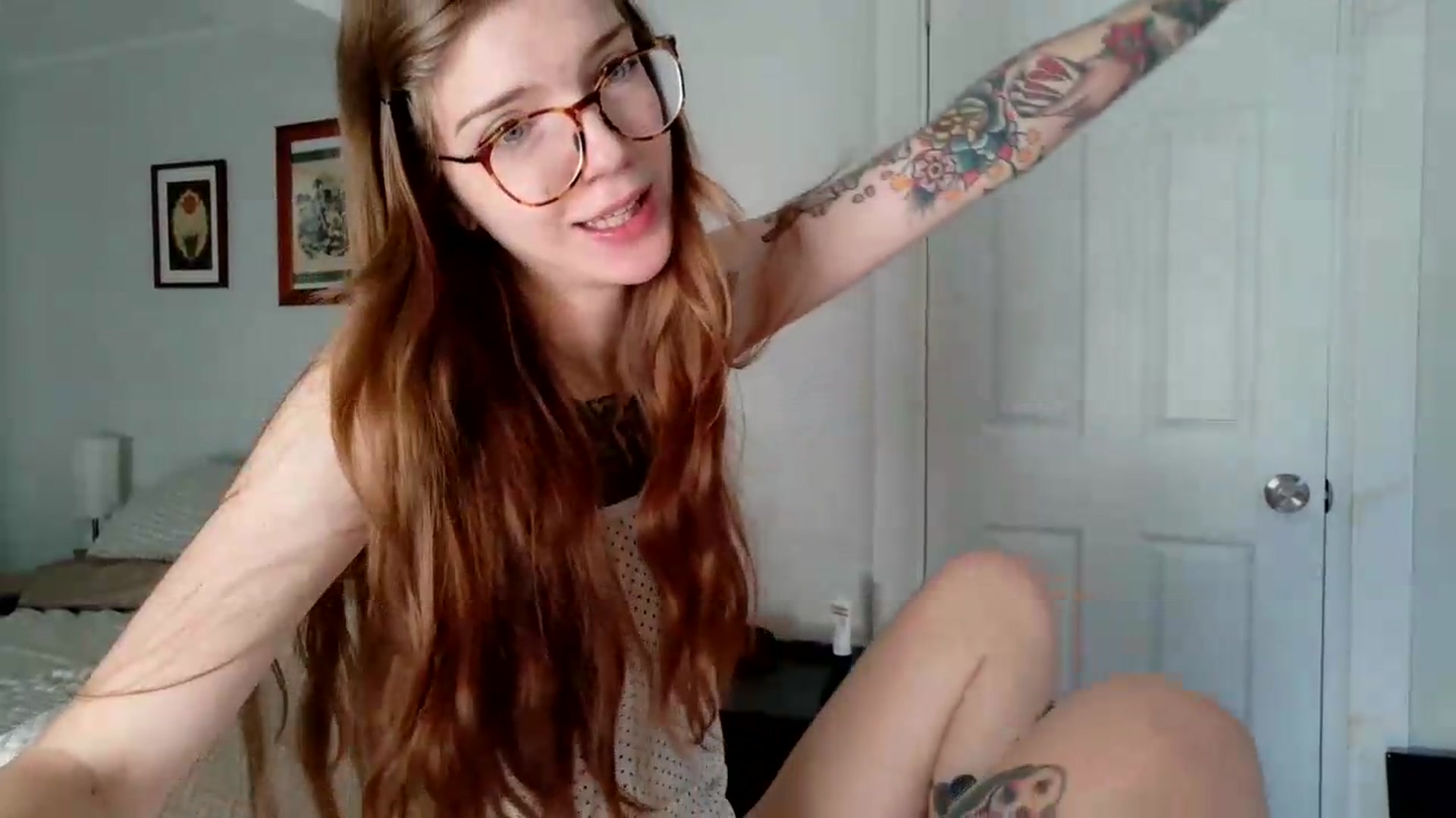Gallery image thumbnail from jane_66's myfreecams stream on, 08/25/2026, 13:16 image 12 of 20