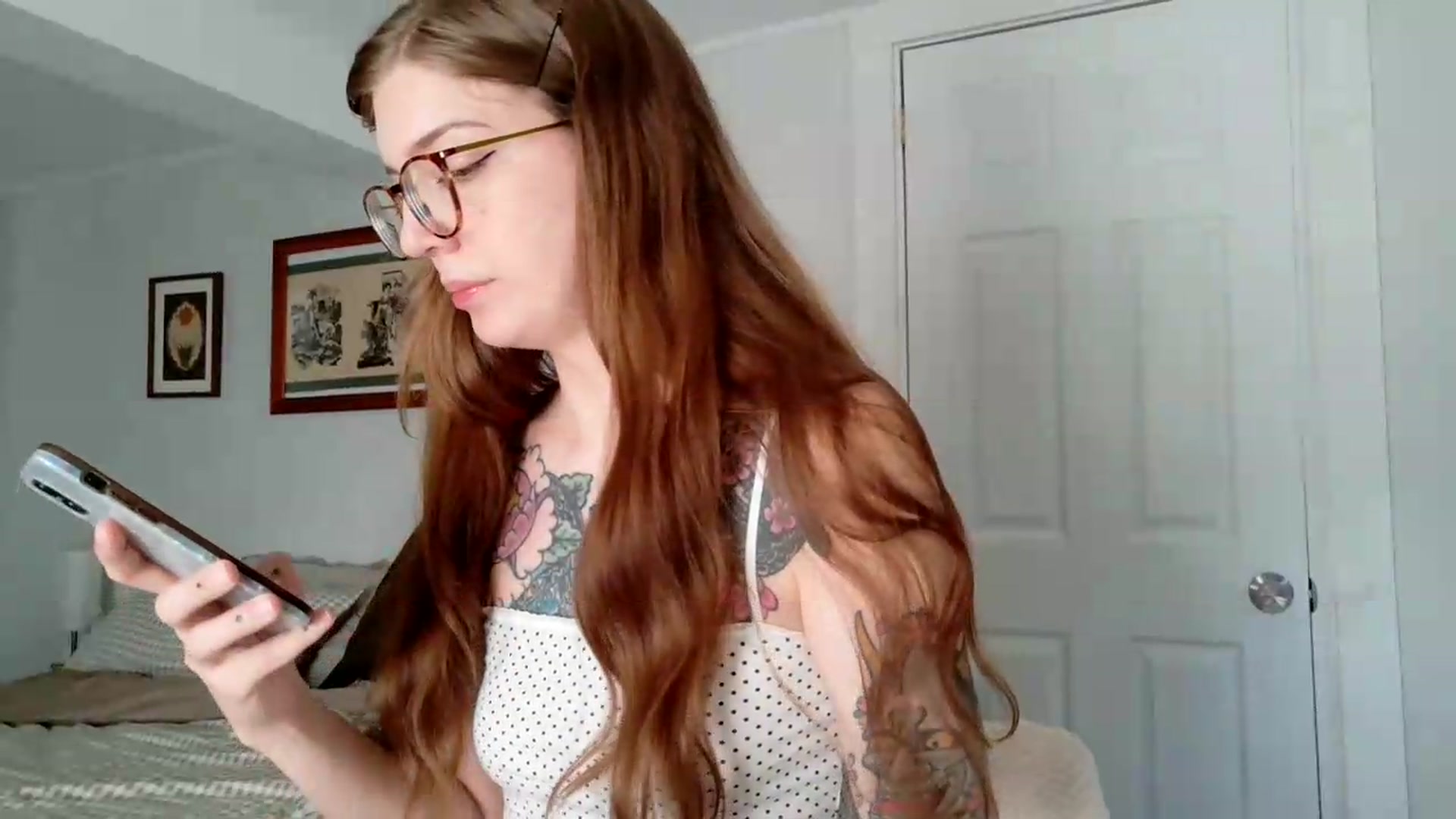 Gallery image thumbnail from jane_66's myfreecams stream on, 08/25/2026, 13:16 image 9 of 20