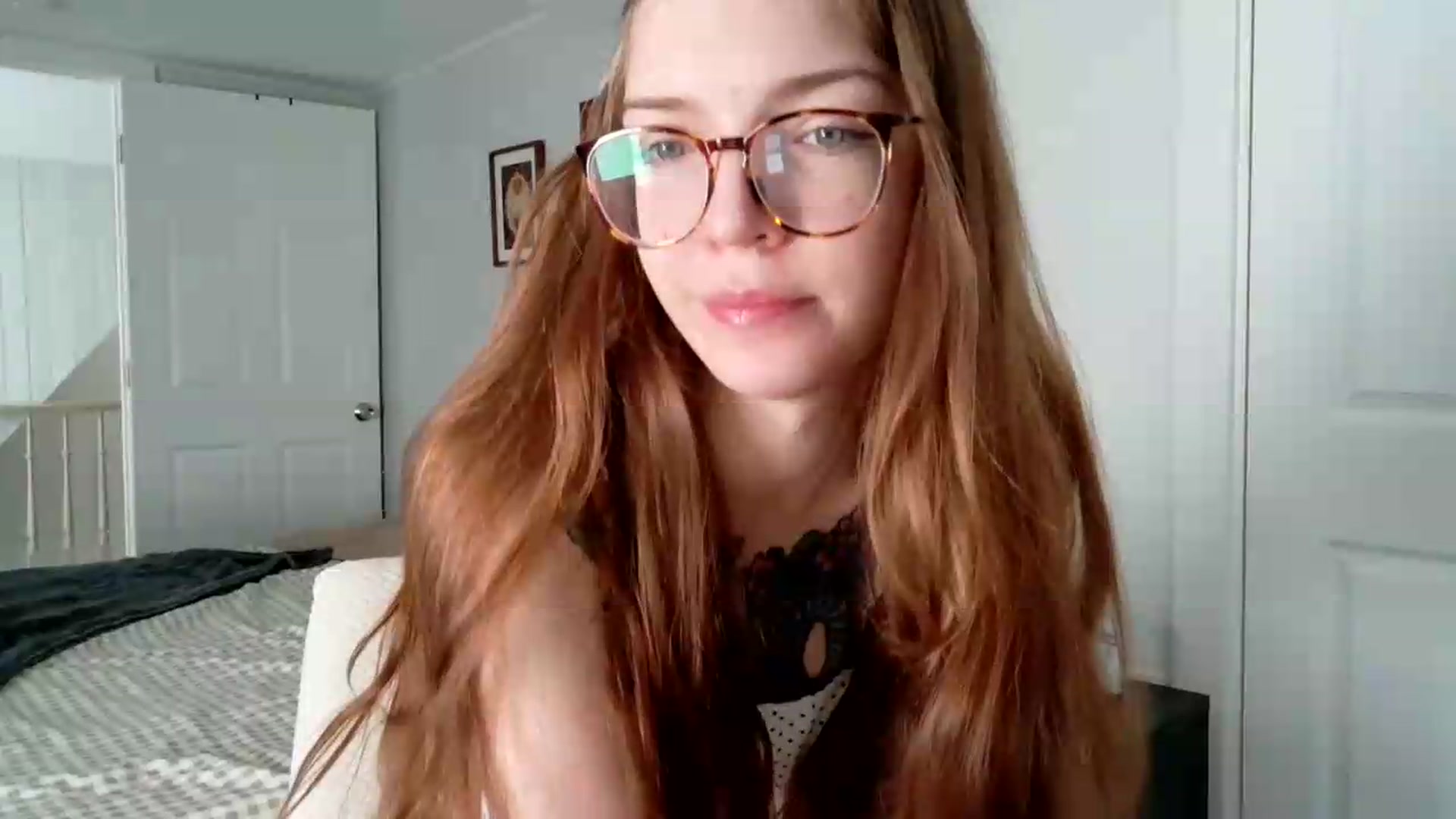 Gallery image thumbnail from jane_66's myfreecams stream on, 08/25/2026, 13:16 image 2 of 20
