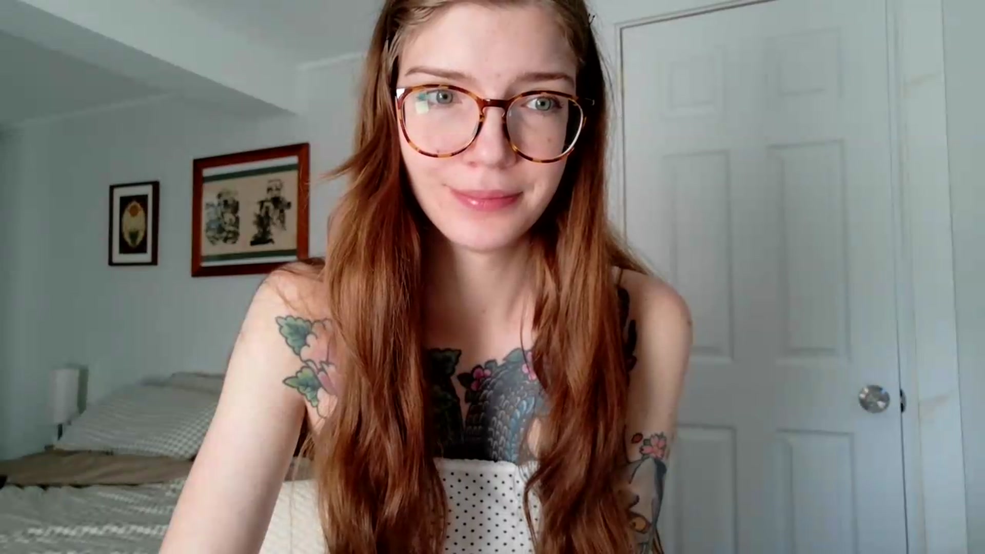 Gallery image thumbnail from jane_66's myfreecams stream on, 08/25/2026, 13:16 image 10 of 20