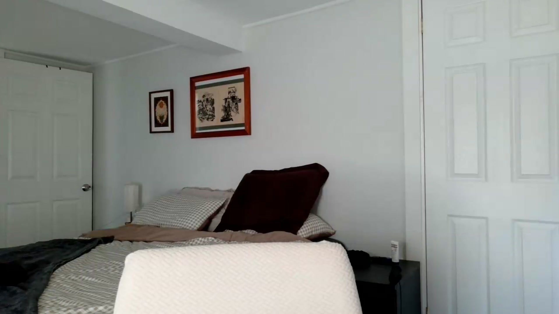 Gallery image thumbnail from jane_66's myfreecams stream on, 08/25/2026, 13:16 image 15 of 20