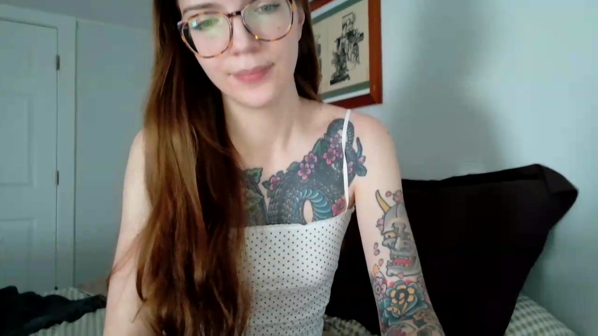 Gallery image thumbnail from jane_66's myfreecams stream on, 08/25/2026, 15:34 image 4 of 20