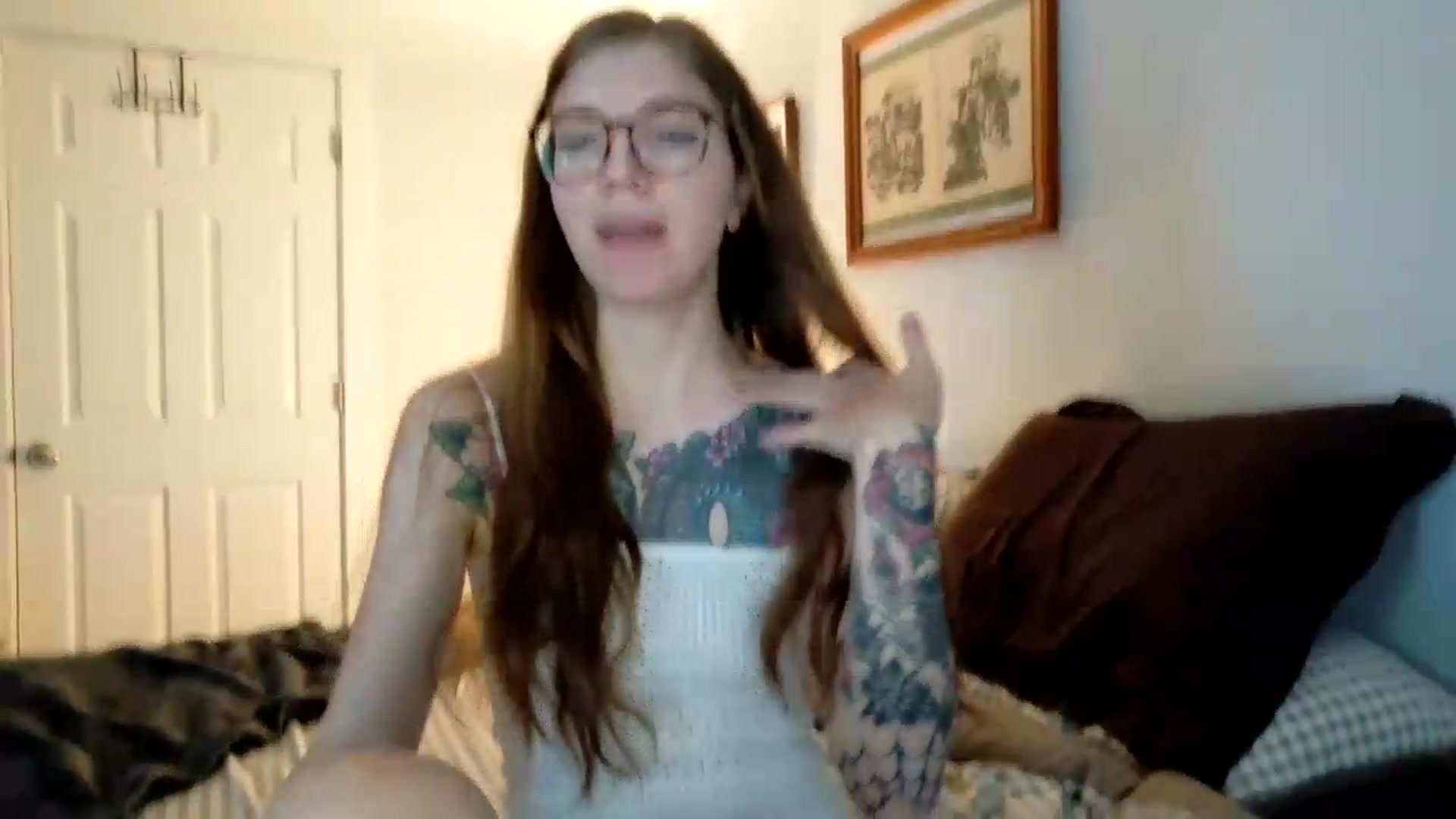 Gallery image thumbnail from jane_66's myfreecams stream on, 08/25/2026, 15:34 image 14 of 20