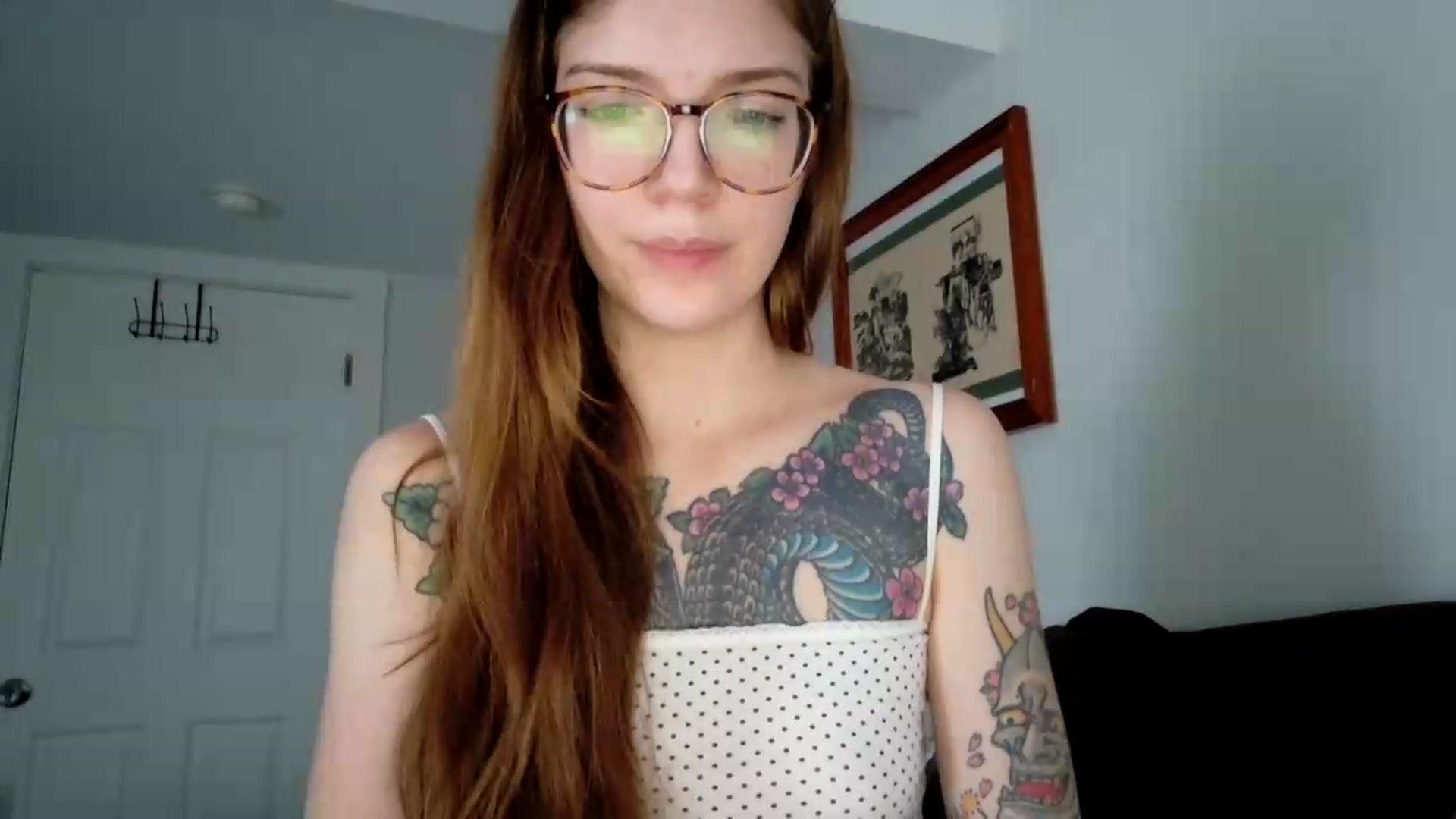 Gallery image thumbnail from jane_66's myfreecams stream on, 08/25/2026, 15:34 image 12 of 20