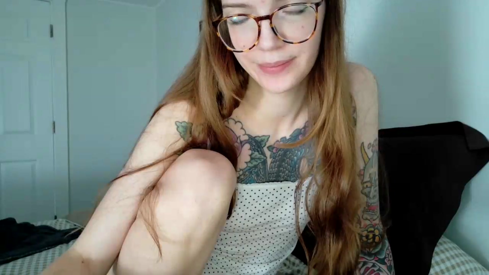 Gallery image thumbnail from jane_66's myfreecams stream on, 08/25/2026, 15:34 image 6 of 20