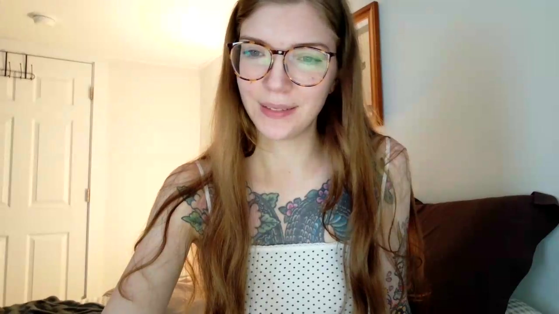 Gallery image thumbnail from jane_66's myfreecams stream on, 08/25/2026, 15:34 image 16 of 20