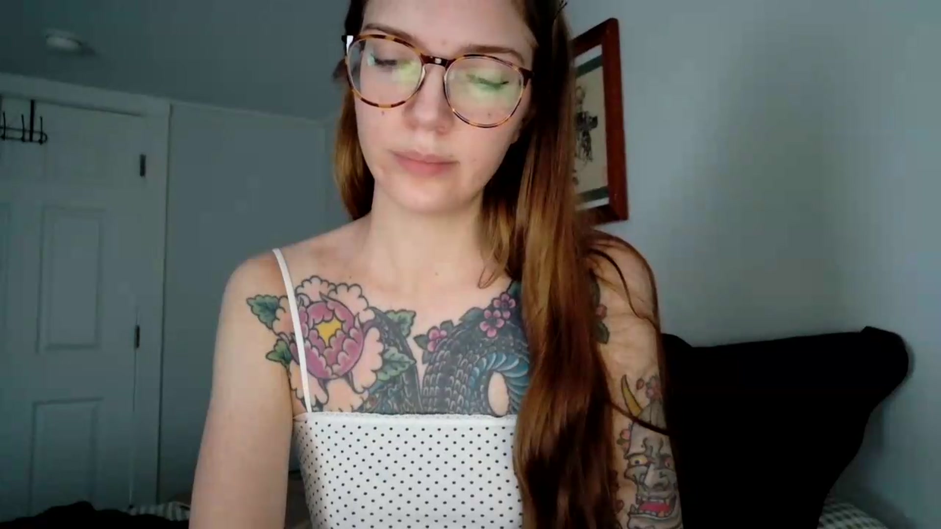 Gallery image thumbnail from jane_66's myfreecams stream on, 08/25/2026, 15:34 image 13 of 20