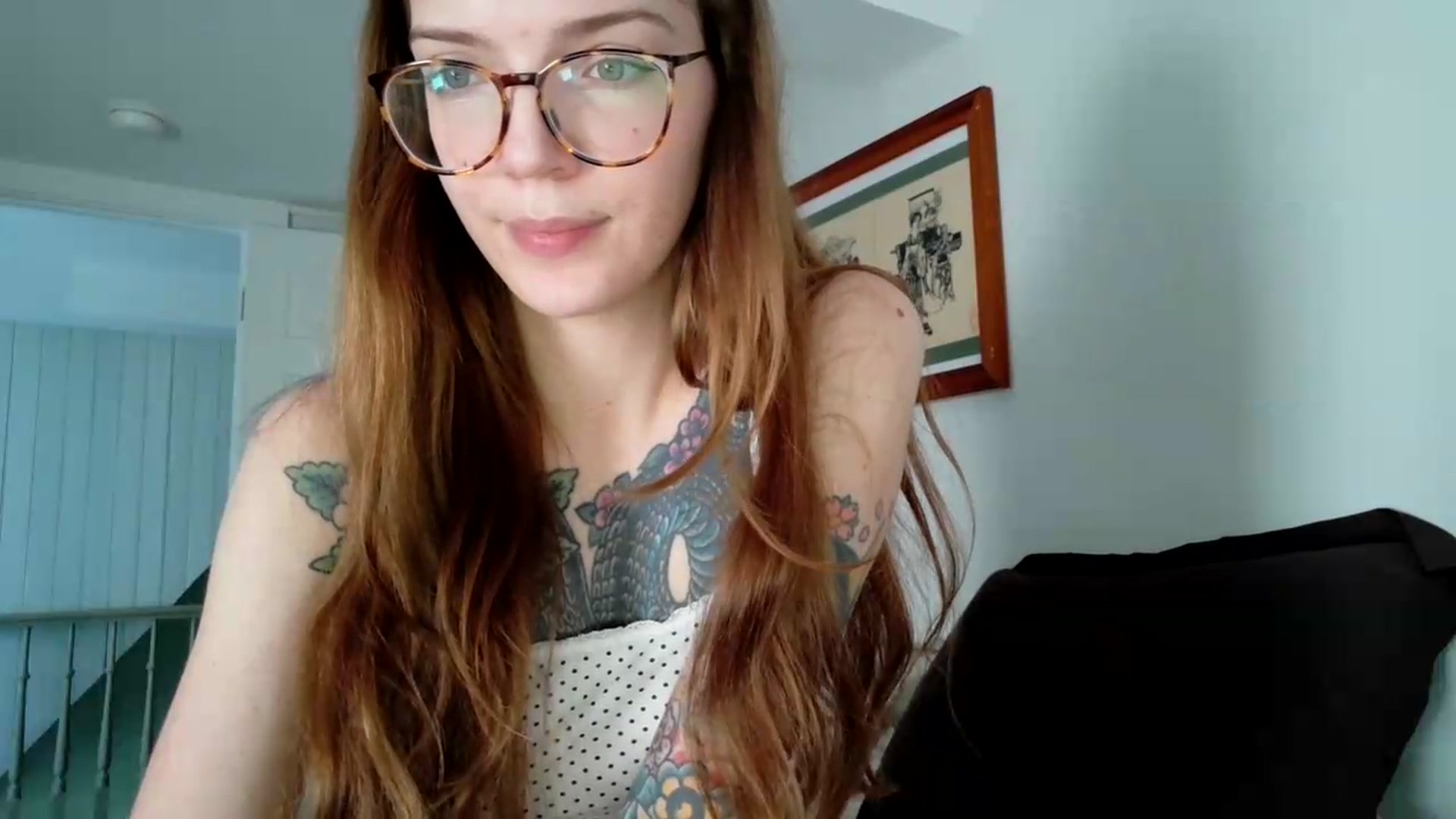 Gallery image thumbnail from jane_66's myfreecams stream on, 08/25/2026, 15:34 image 3 of 20