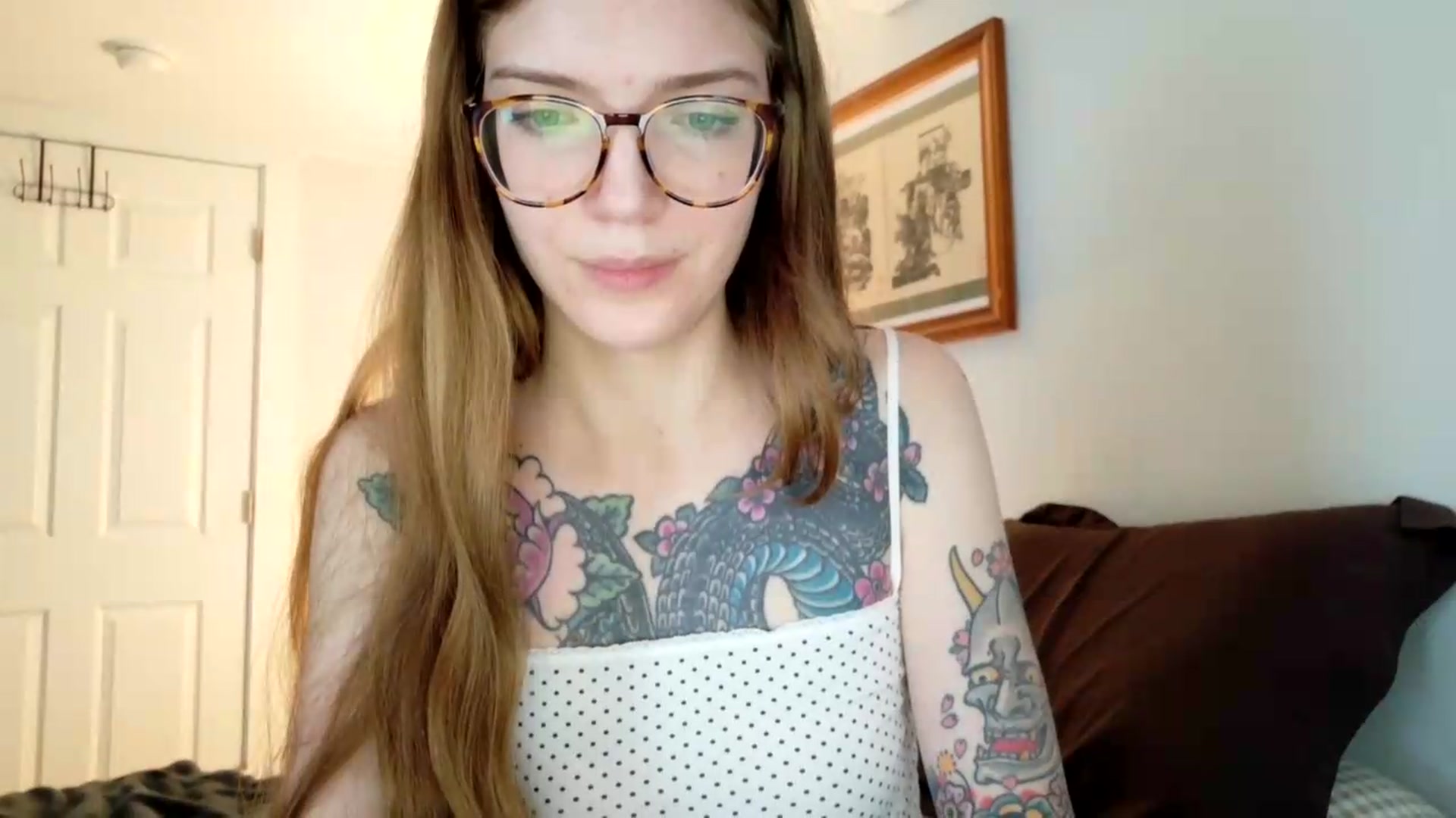 Gallery image thumbnail from jane_66's myfreecams stream on, 08/25/2026, 15:34 image 15 of 20