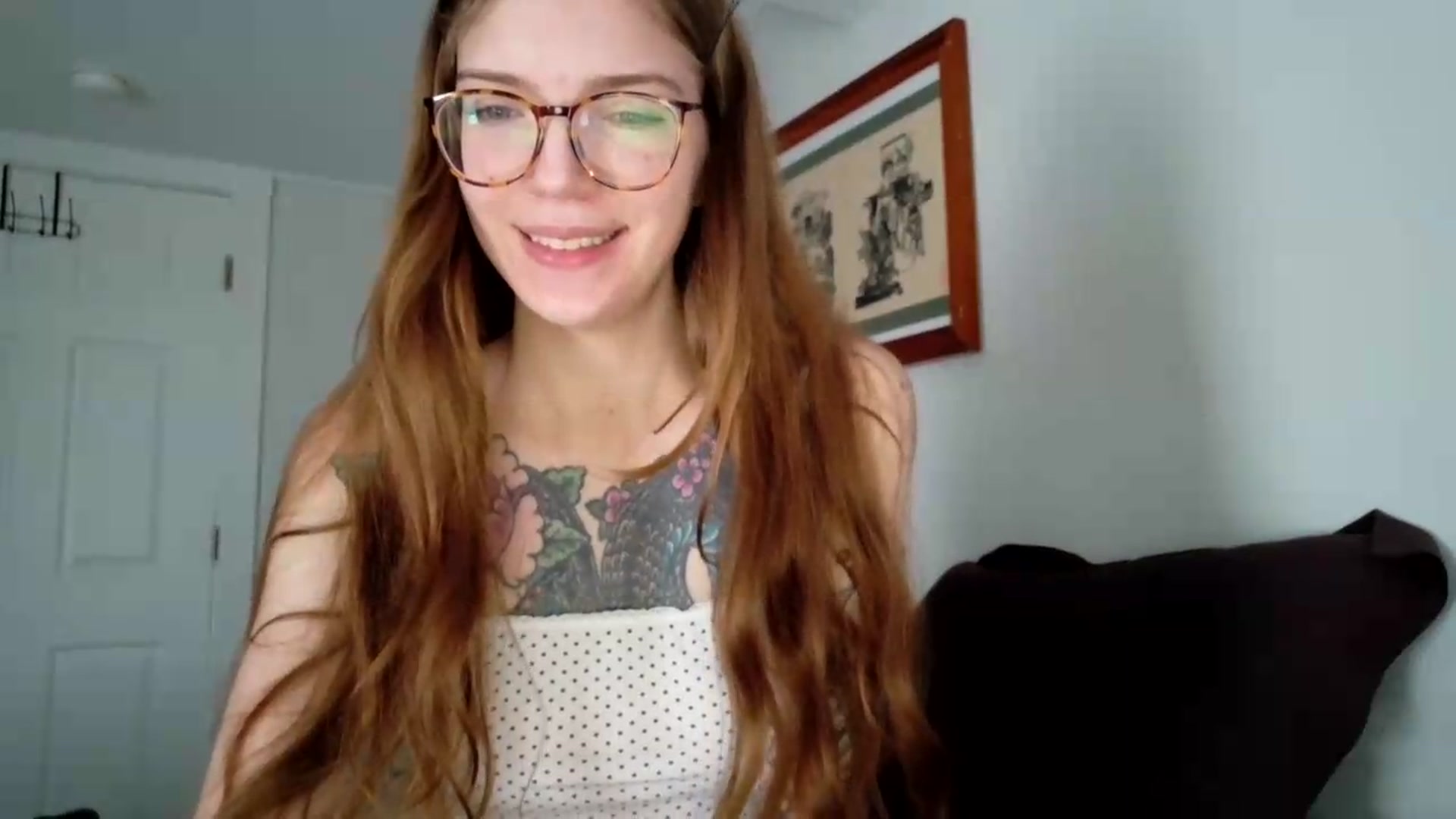 Gallery image thumbnail from jane_66's myfreecams stream on, 08/25/2026, 15:34 image 9 of 20