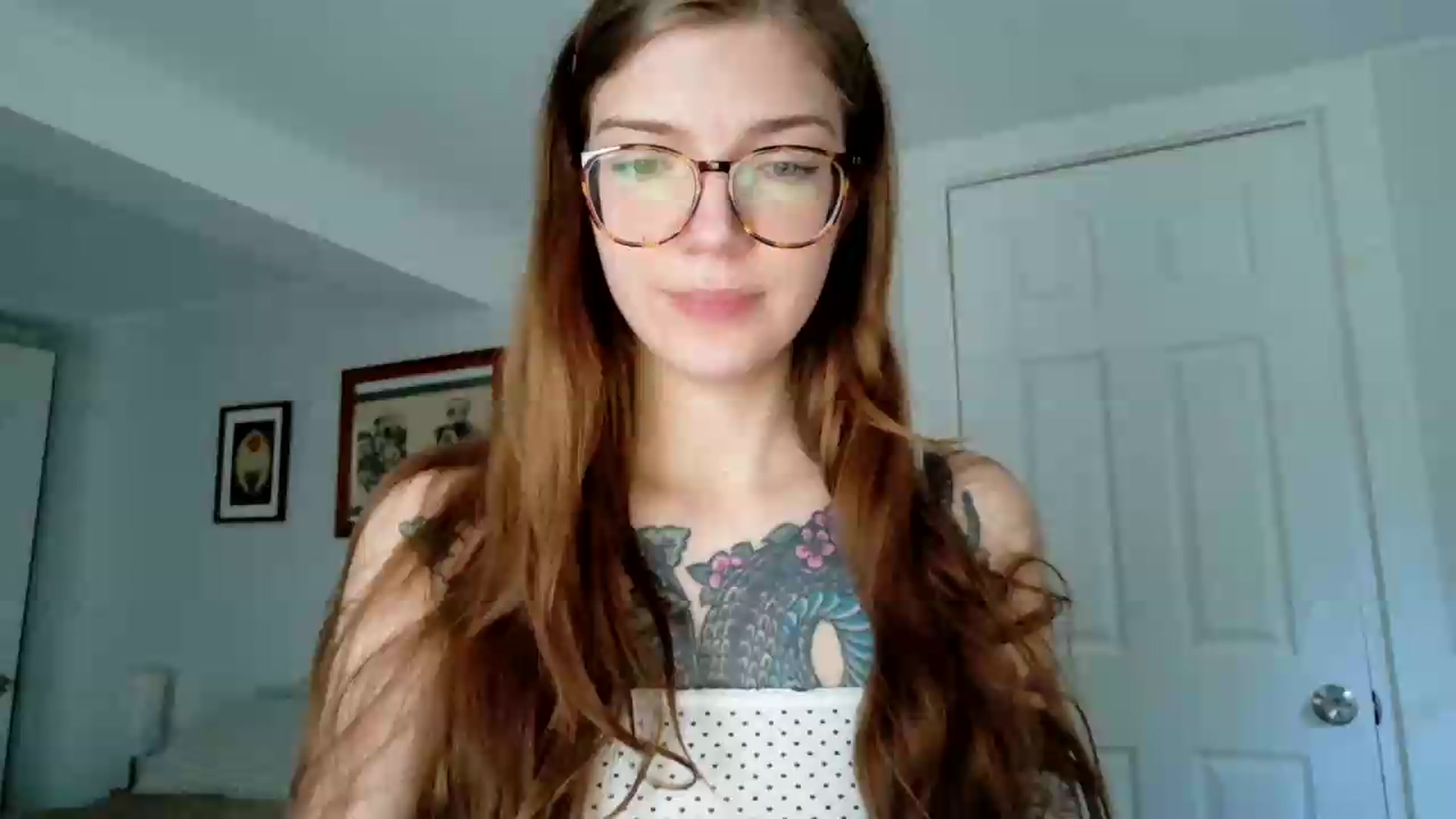 Gallery image thumbnail from jane_66's myfreecams stream on, 08/25/2026, 15:34 image 1 of 20