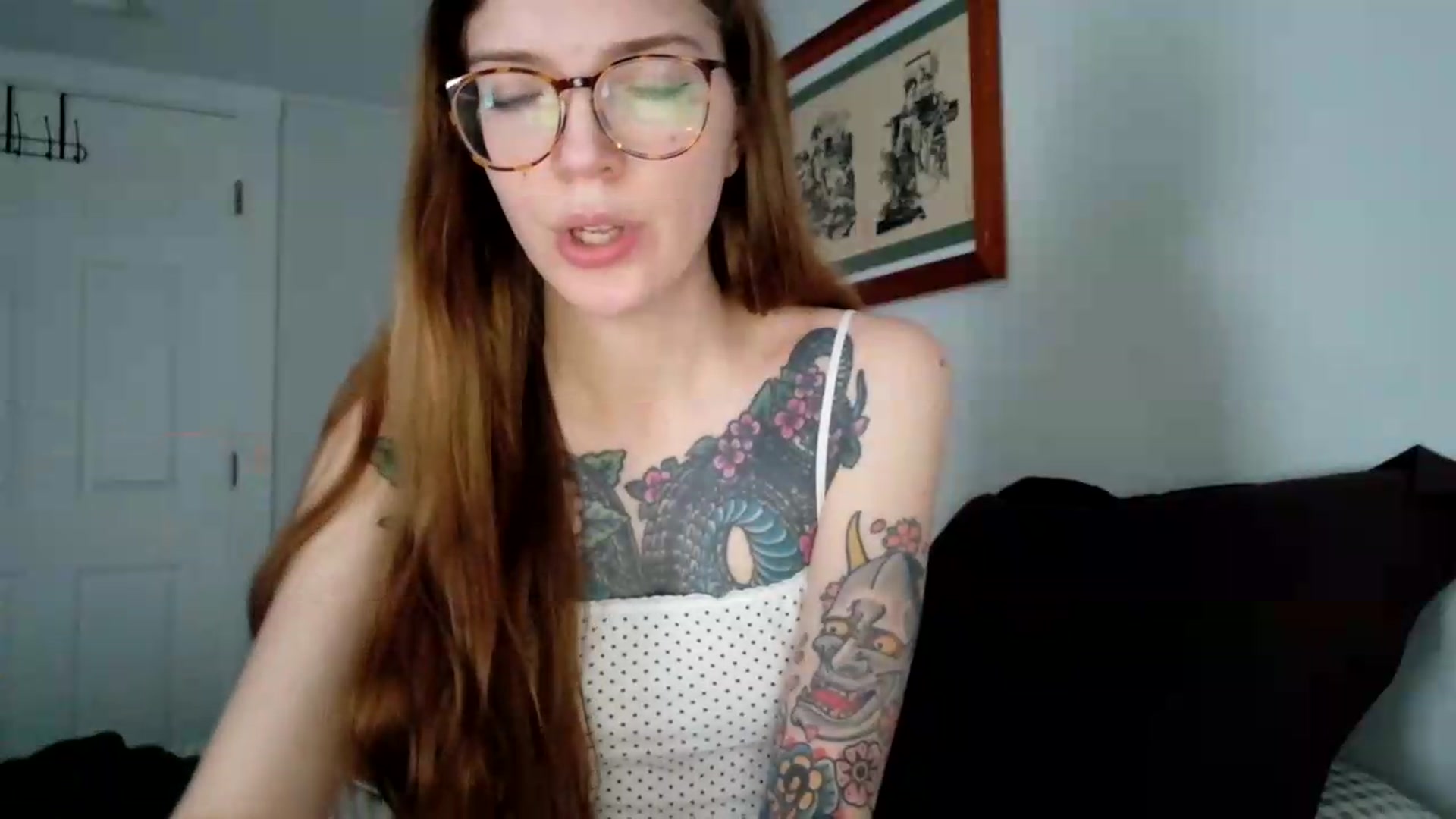 Gallery image thumbnail from jane_66's myfreecams stream on, 08/25/2026, 15:34 image 10 of 20