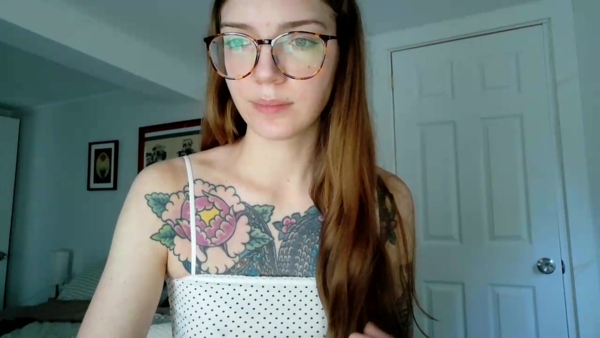 Gallery image thumbnail from jane_66's myfreecams stream on, 08/25/2026, 15:34 image 2 of 20