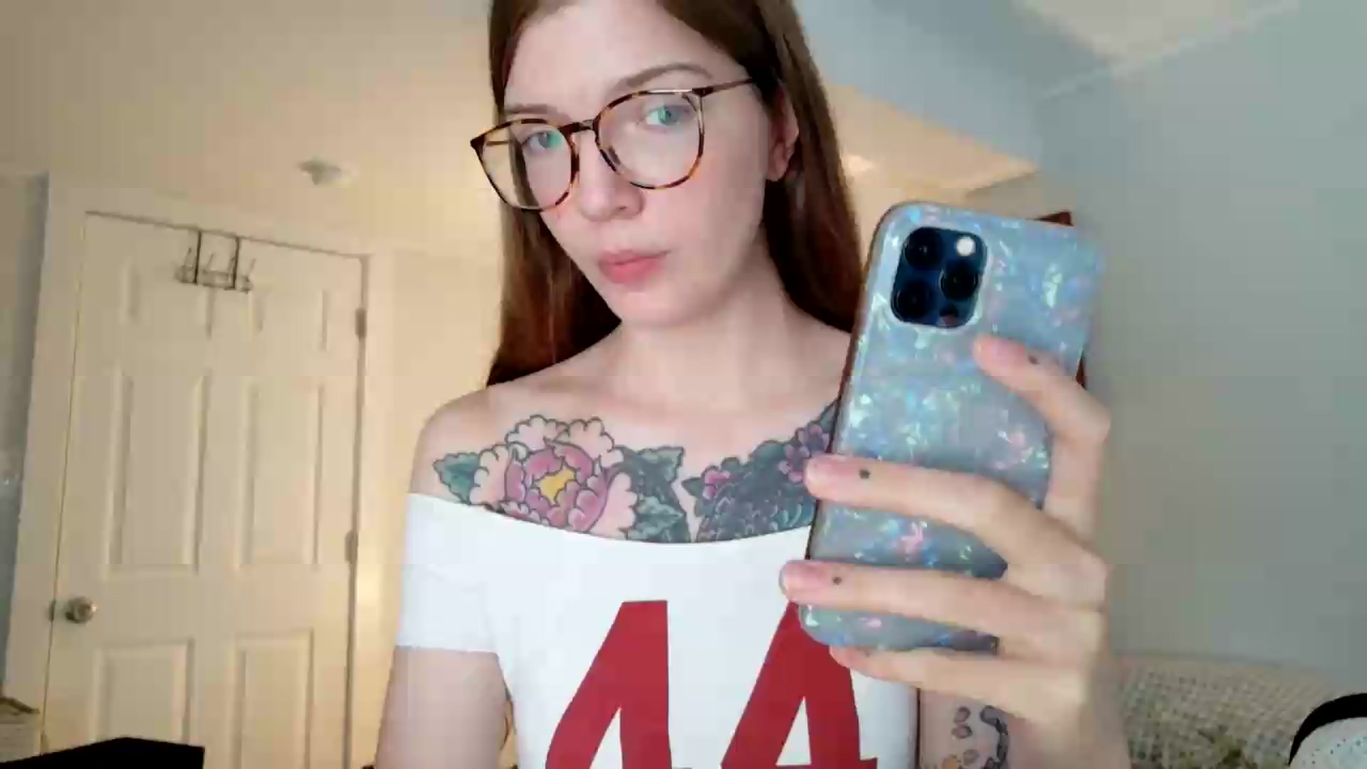 Gallery image thumbnail from jane_66's myfreecams stream on, 08/27/2026, 14:15 image 20 of 20