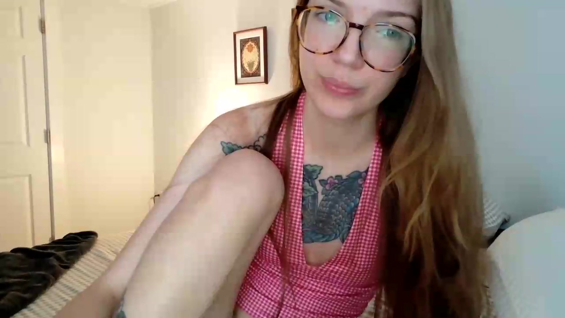 Gallery image thumbnail from jane_66's myfreecams stream on, 08/27/2026, 14:15 image 9 of 20