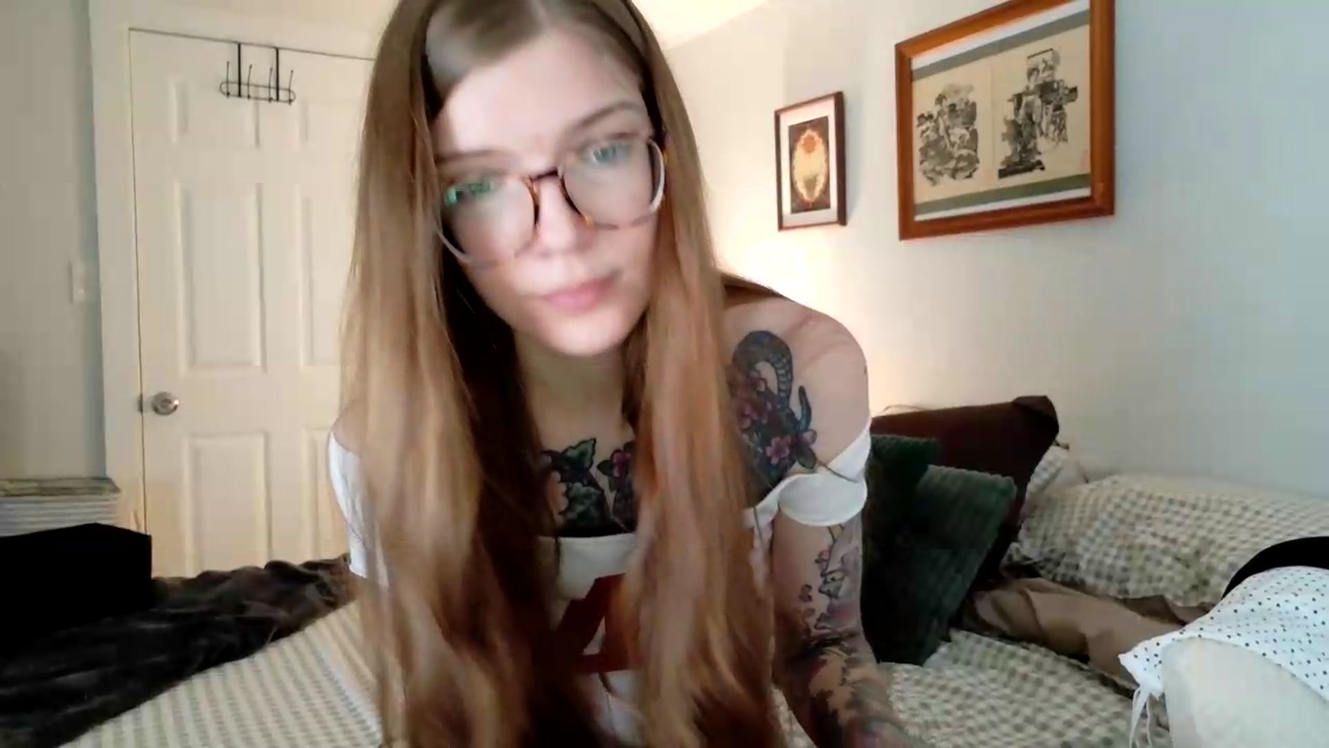 Gallery image thumbnail from jane_66's myfreecams stream on, 08/27/2026, 14:53 image 10 of 20