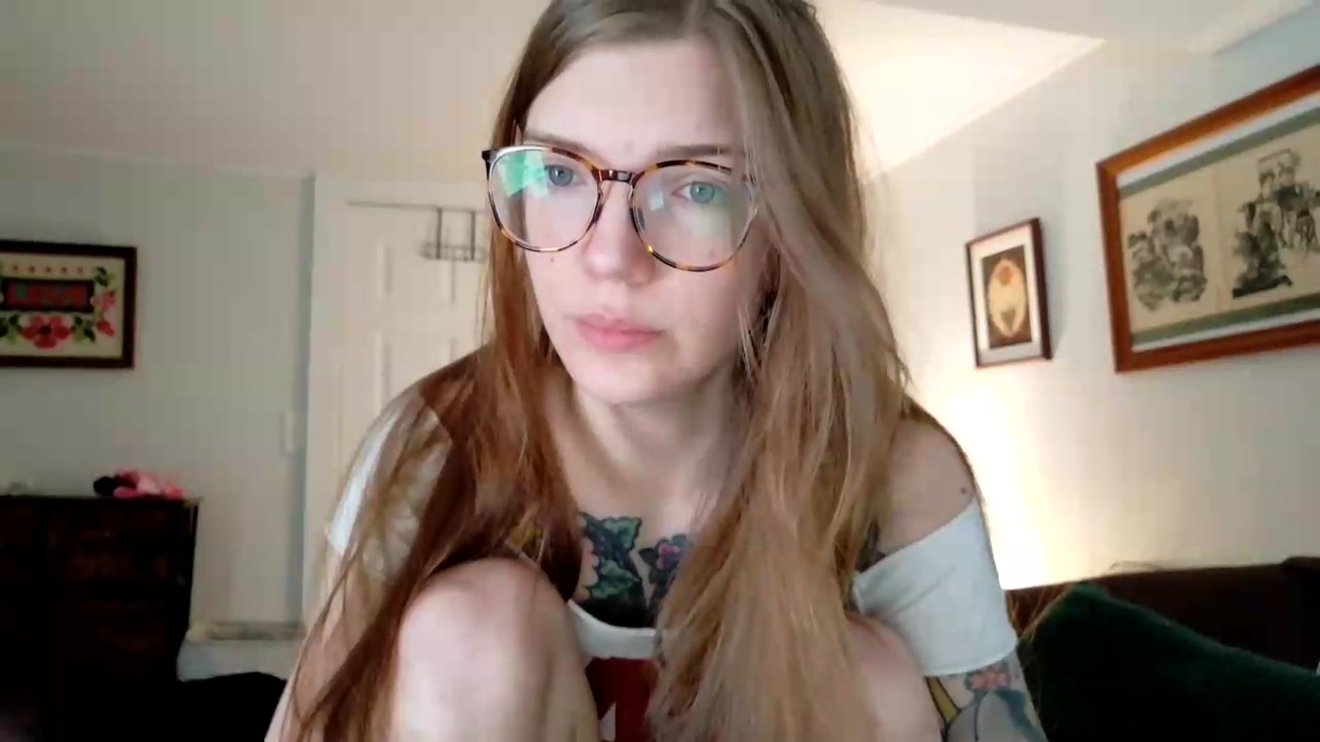 Gallery image thumbnail from jane_66's myfreecams stream on, 08/27/2026, 14:53 image 18 of 20