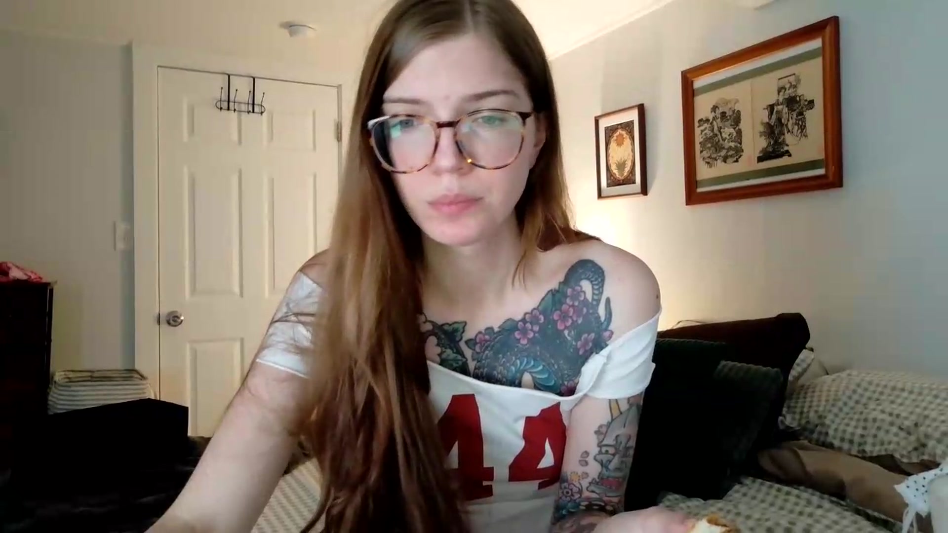 Gallery image thumbnail from jane_66's myfreecams stream on, 08/27/2026, 14:53 image 2 of 20