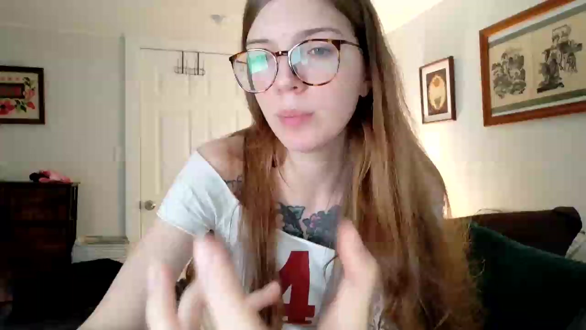 Gallery image thumbnail from jane_66's myfreecams stream on, 08/27/2026, 14:53 image 20 of 20
