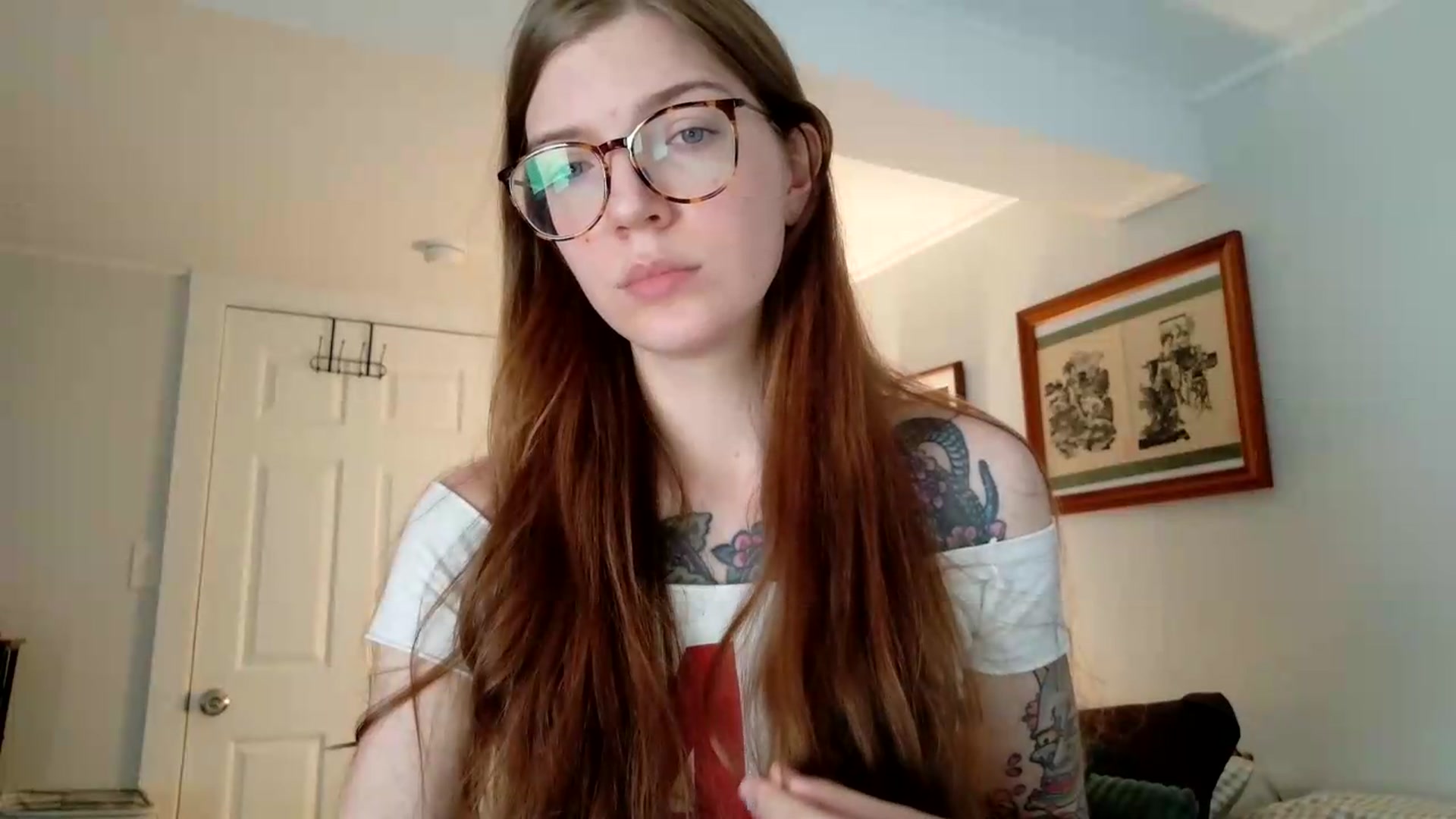 Gallery image thumbnail from jane_66's myfreecams stream on, 08/27/2026, 14:53 image 8 of 20