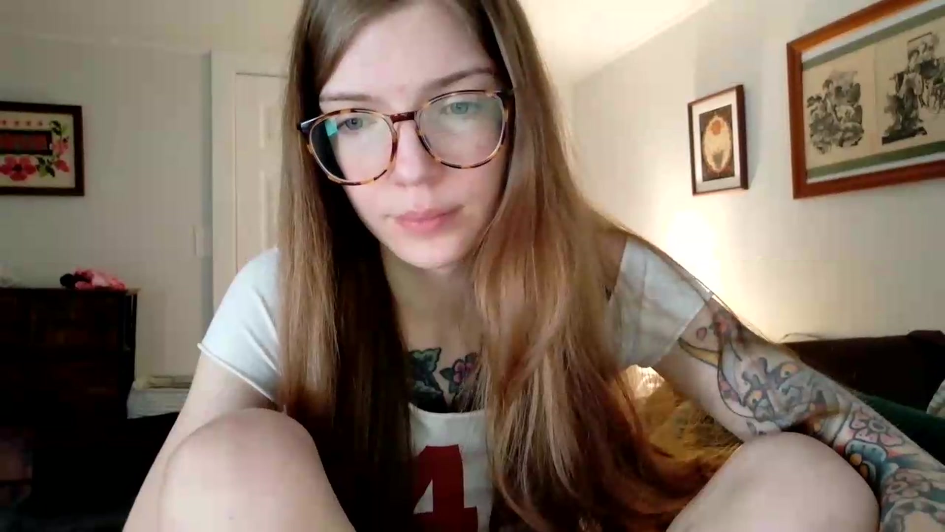 Gallery image thumbnail from jane_66's myfreecams stream on, 08/27/2026, 14:53 image 17 of 20