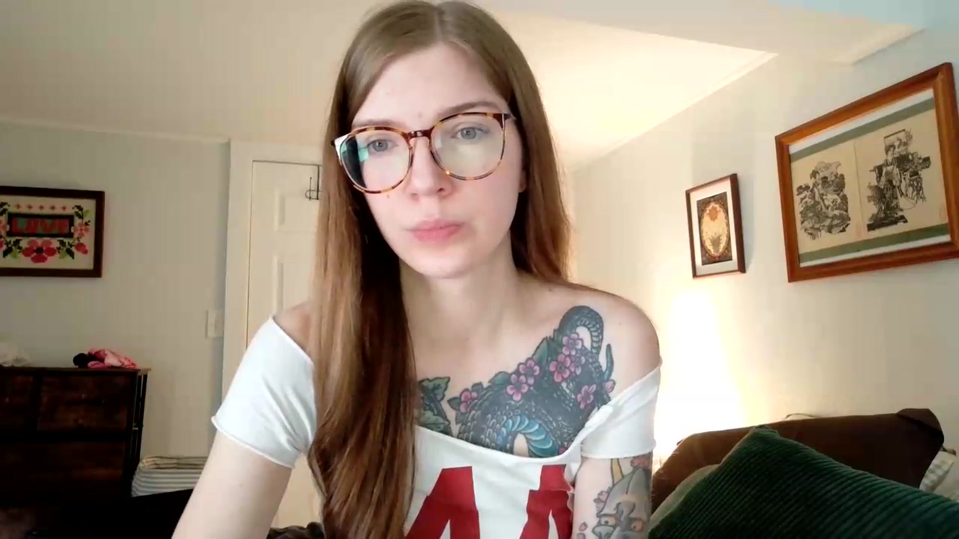 Gallery image thumbnail from jane_66's myfreecams stream on, 08/27/2026, 14:53 image 16 of 20