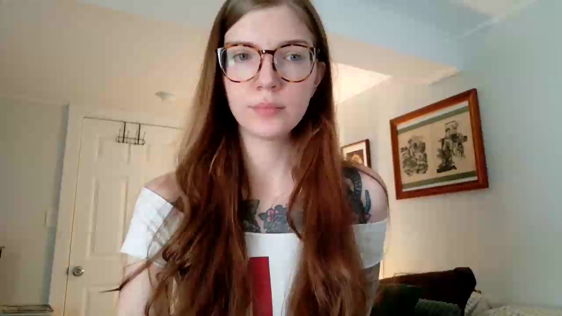 Gallery image thumbnail from jane_66's myfreecams stream on, 08/27/2026, 14:53 image 9 of 20