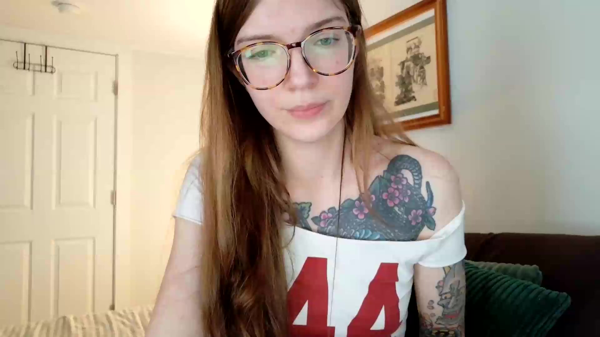 Gallery image thumbnail from jane_66's myfreecams stream on, 08/27/2026, 16:53 image 12 of 20