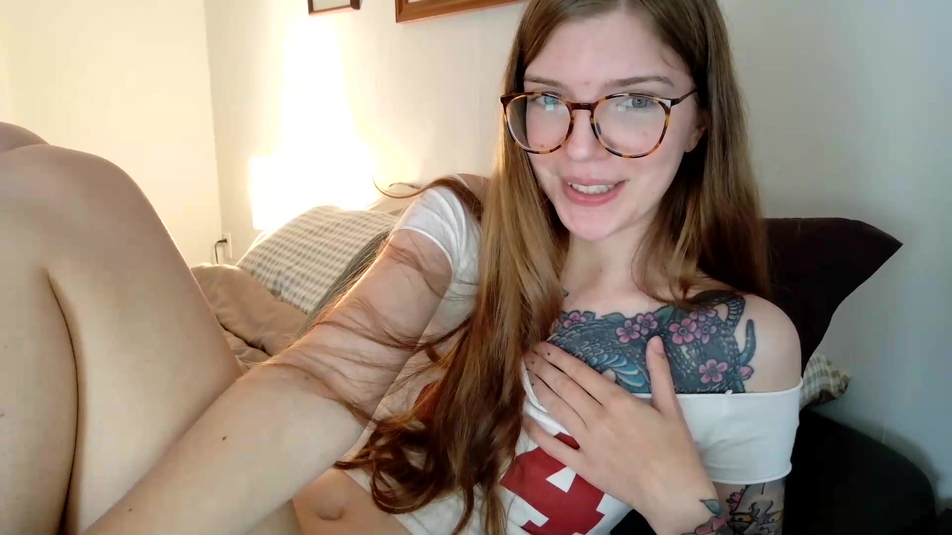 Gallery image thumbnail from jane_66's myfreecams stream on, 08/27/2026, 16:53 image 15 of 20