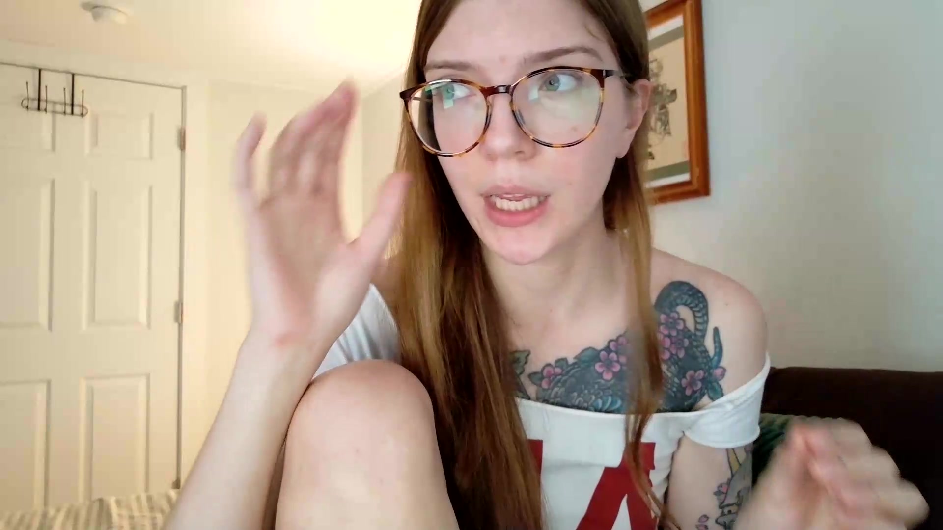 Gallery image thumbnail from jane_66's myfreecams stream on, 08/27/2026, 16:53 image 13 of 20