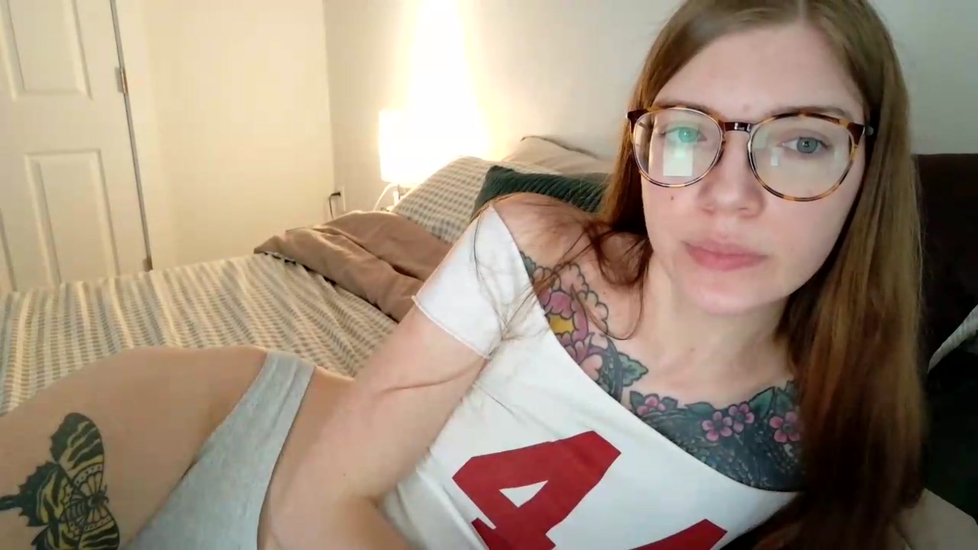 Gallery image thumbnail from jane_66's myfreecams stream on, 08/27/2026, 16:53 image 6 of 20