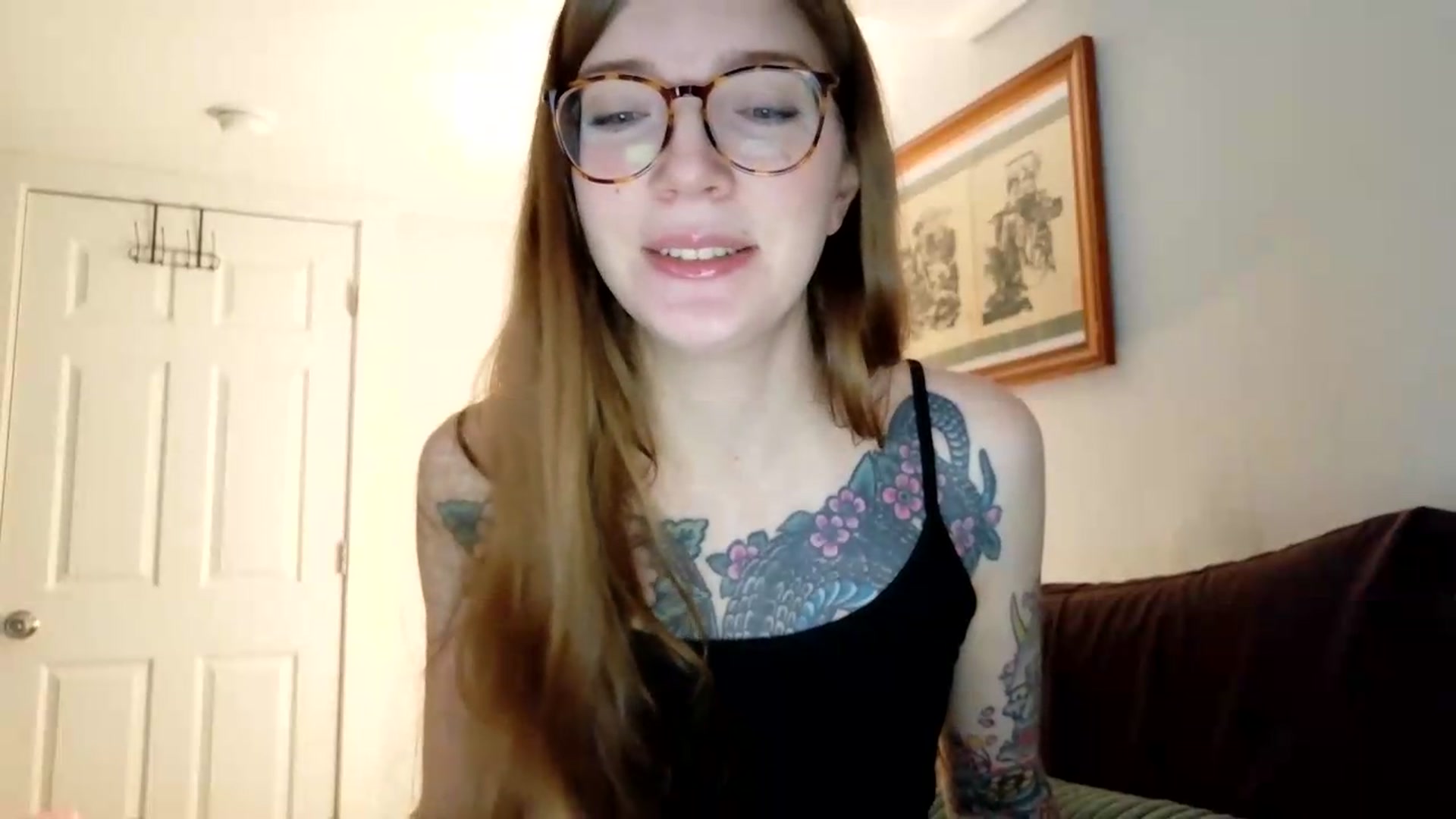 Gallery image thumbnail from jane_66's myfreecams stream on, 09/01/2026, 14:17 image 13 of 20