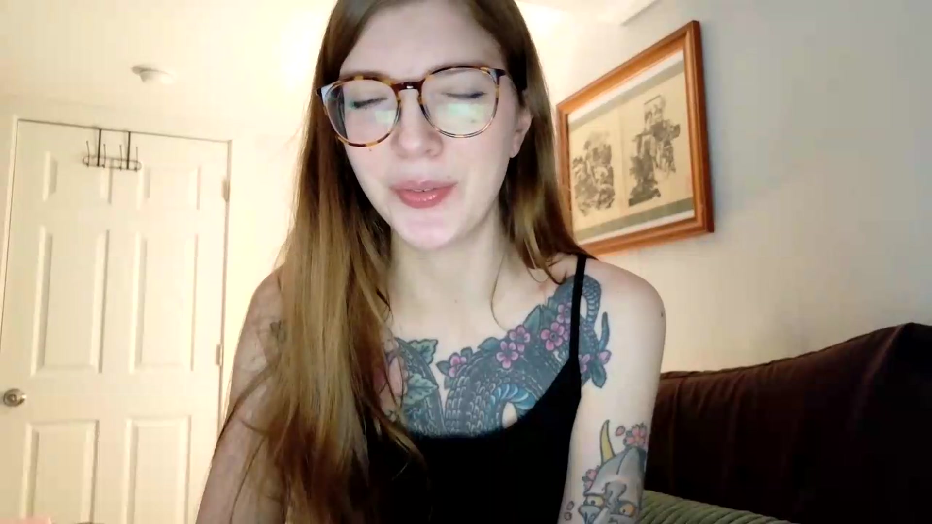 Gallery image thumbnail from jane_66's myfreecams stream on, 09/01/2026, 14:17 image 11 of 20