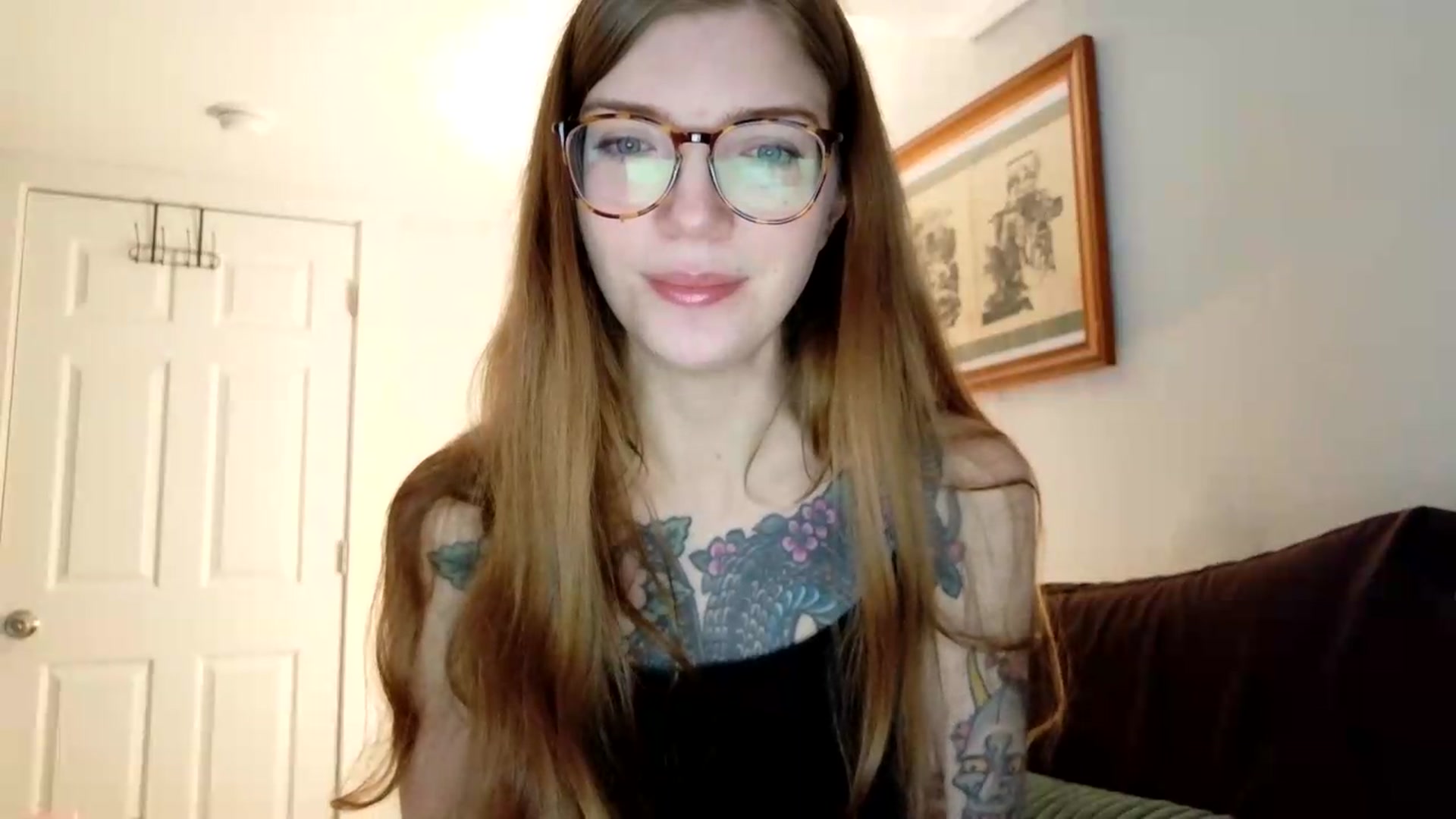Gallery image thumbnail from jane_66's myfreecams stream on, 09/01/2026, 14:17 image 12 of 20