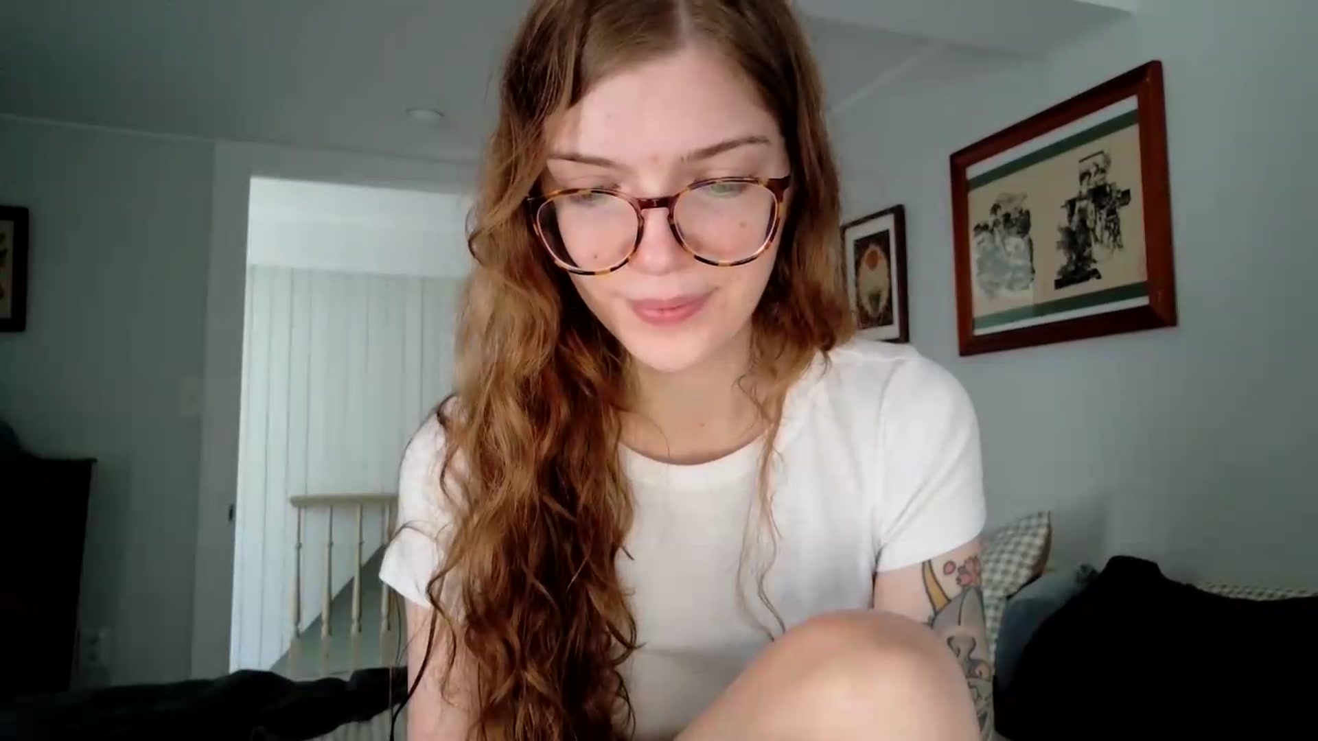 Gallery image thumbnail from jane_66's myfreecams stream on, 09/02/2026, 15:06 image 6 of 20