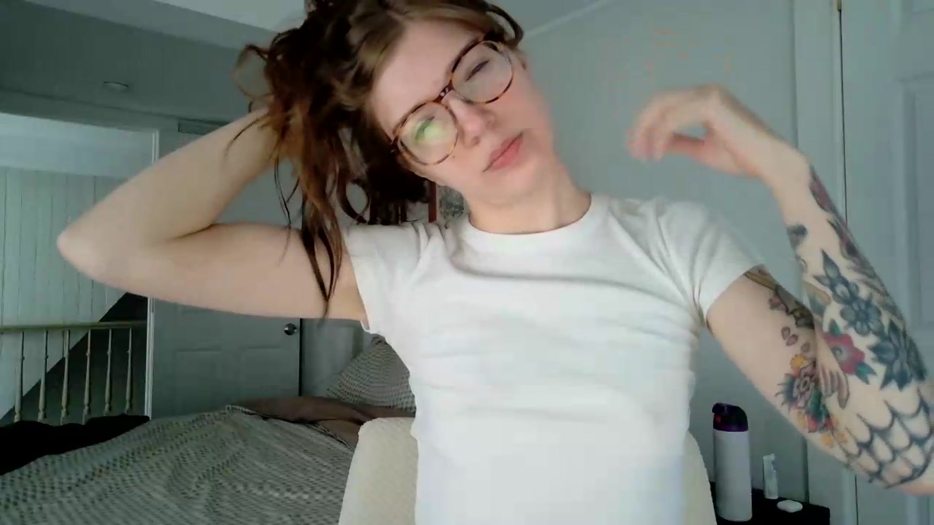 Gallery image thumbnail from jane_66's myfreecams stream on, 09/02/2026, 15:06 image 3 of 20