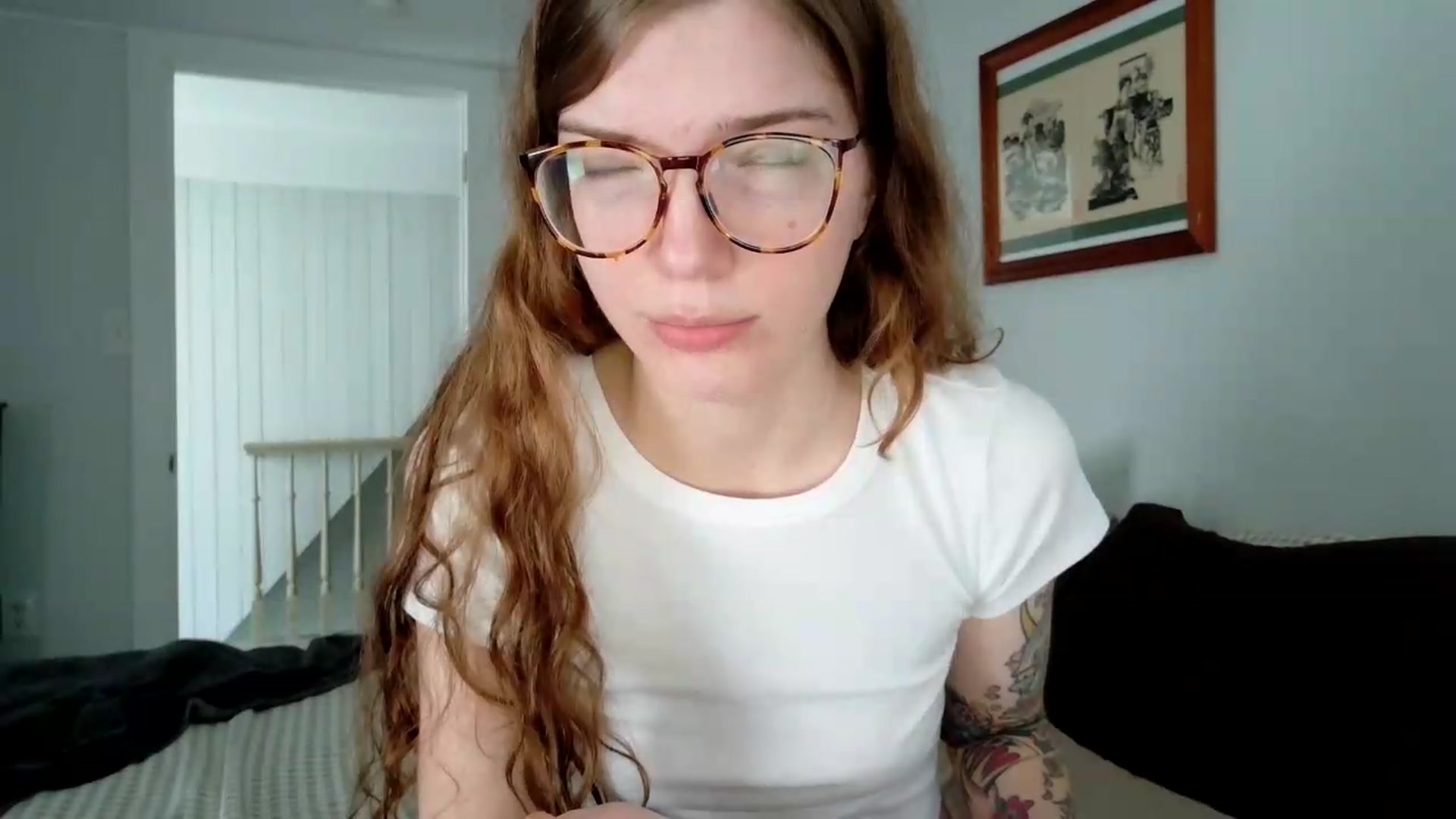 Gallery image thumbnail from jane_66's myfreecams stream on, 09/02/2026, 15:06 image 10 of 20