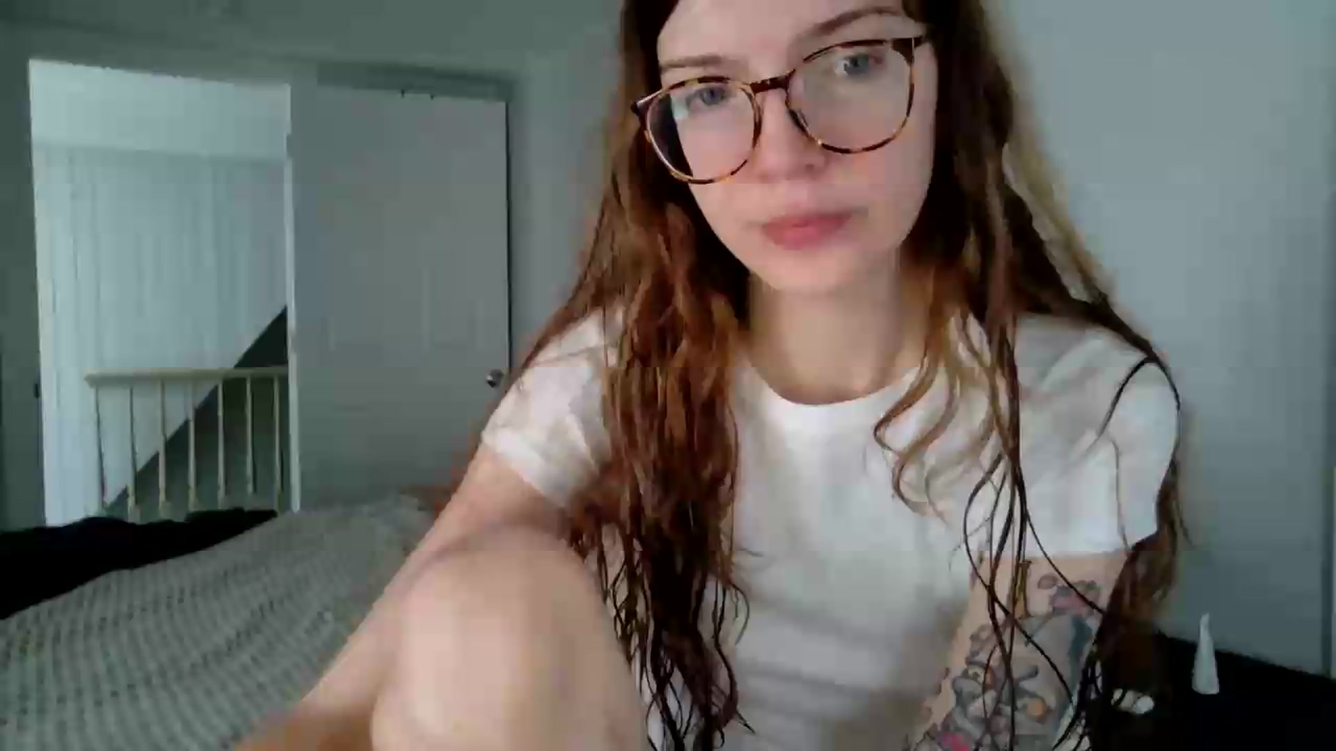 Gallery image thumbnail from jane_66's myfreecams stream on, 09/02/2026, 15:06 image 1 of 20