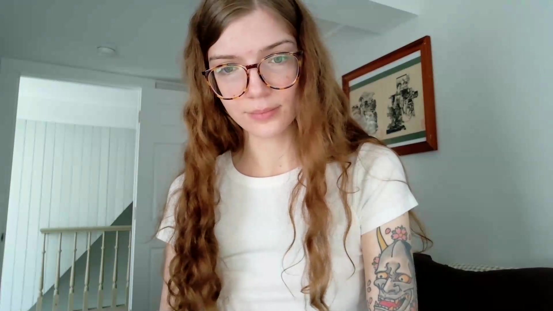 Gallery image thumbnail from jane_66's myfreecams stream on, 09/02/2026, 15:06 image 17 of 20
