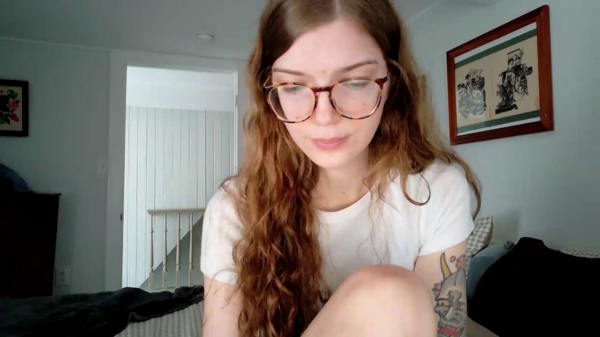 Gallery image thumbnail from jane_66's myfreecams stream on, 09/02/2026, 15:06 image 7 of 20