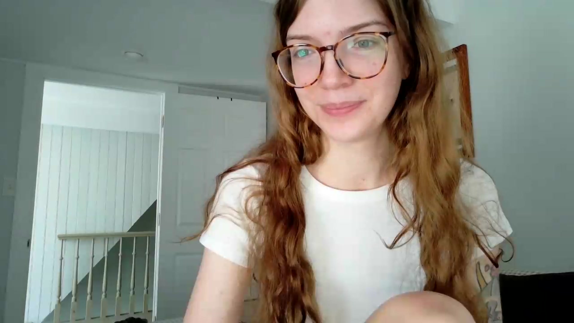 Gallery image thumbnail from jane_66's myfreecams stream on, 09/02/2026, 15:06 image 14 of 20