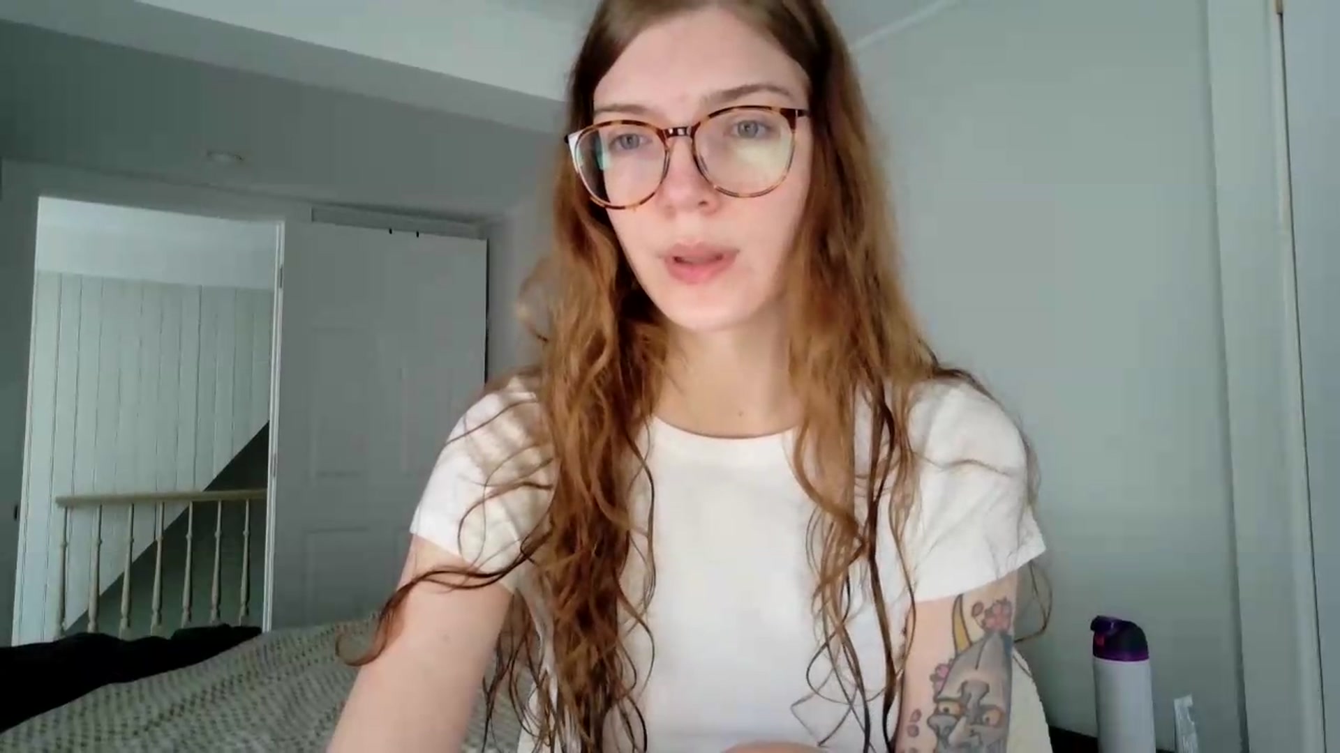 Gallery image thumbnail from jane_66's myfreecams stream on, 09/02/2026, 15:06 image 2 of 20