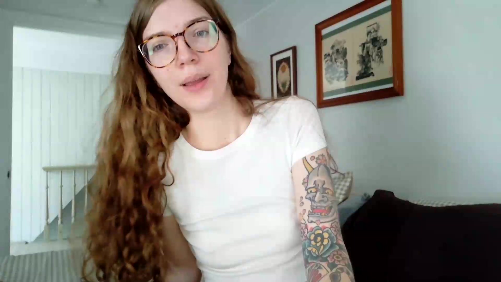 Gallery image thumbnail from jane_66's myfreecams stream on, 09/02/2026, 15:06 image 18 of 20
