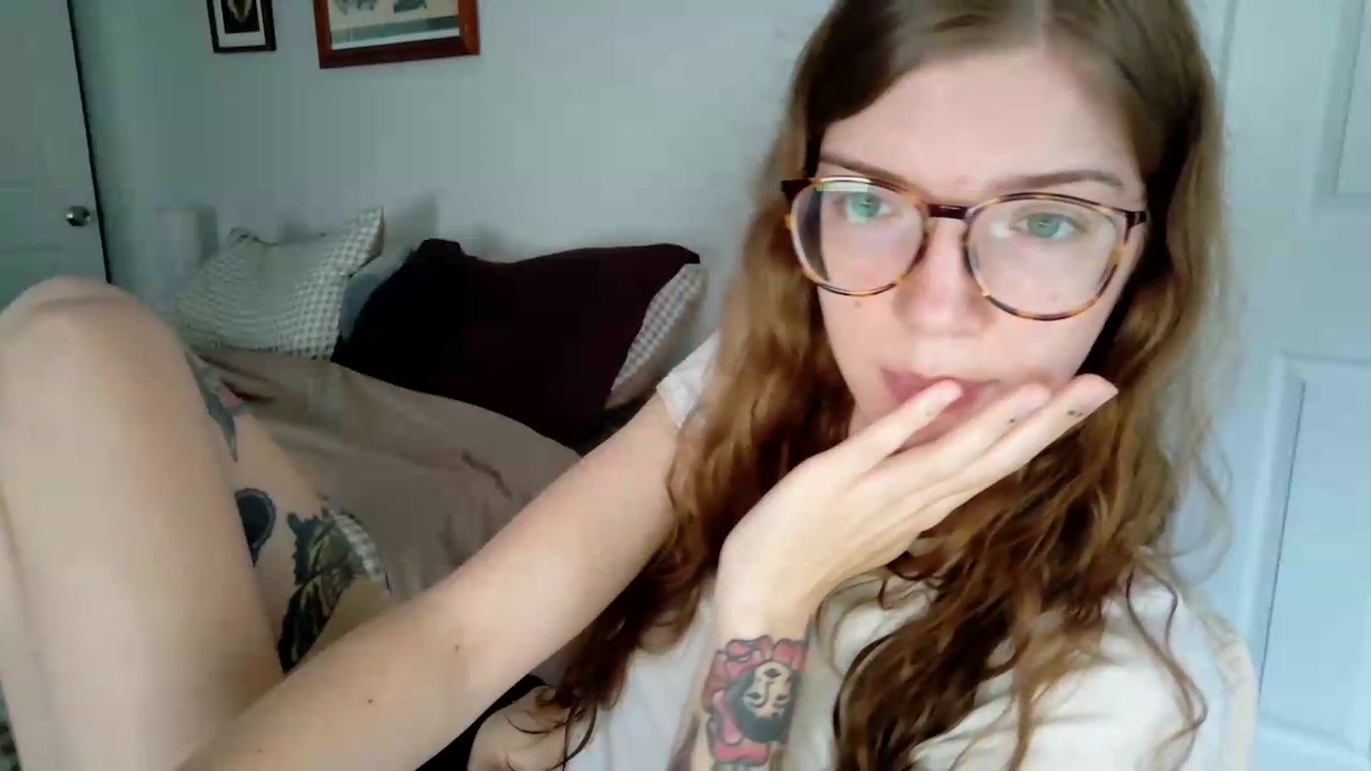 Gallery image thumbnail from jane_66's myfreecams stream on, 09/02/2026, 15:06 image 5 of 20