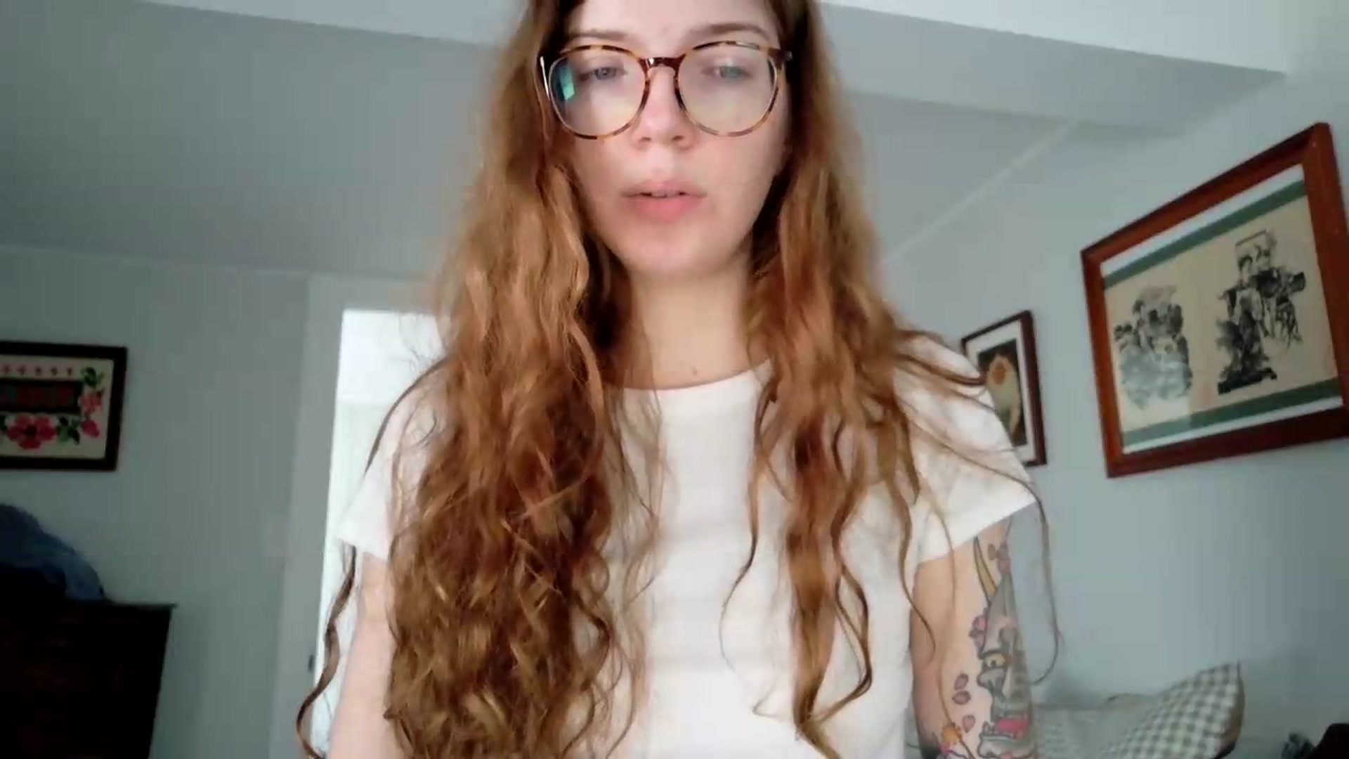 Gallery image thumbnail from jane_66's myfreecams stream on, 09/02/2026, 15:06 image 11 of 20