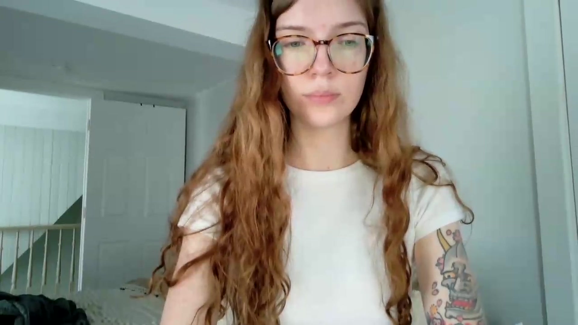 Gallery image thumbnail from jane_66's myfreecams stream on, 09/02/2026, 17:04 image 11 of 20