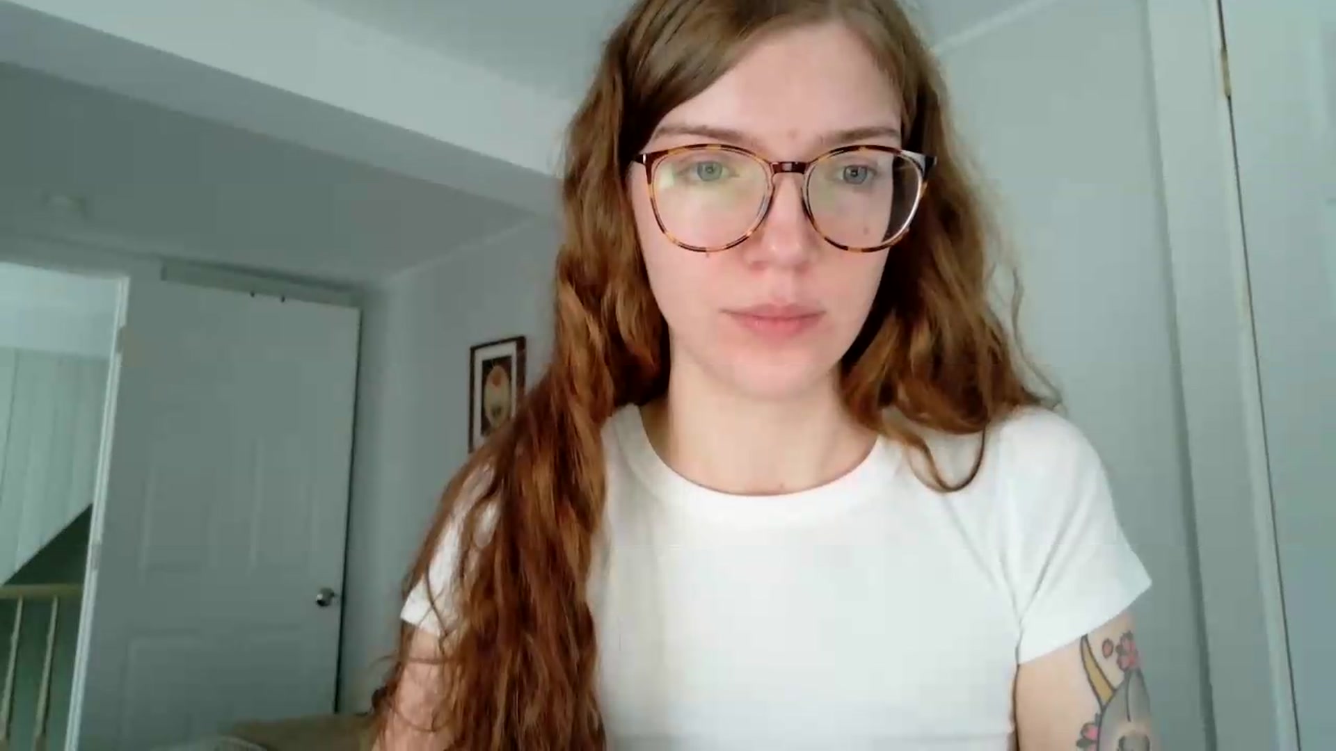 Gallery image thumbnail from jane_66's myfreecams stream on, 09/02/2026, 17:04 image 8 of 20