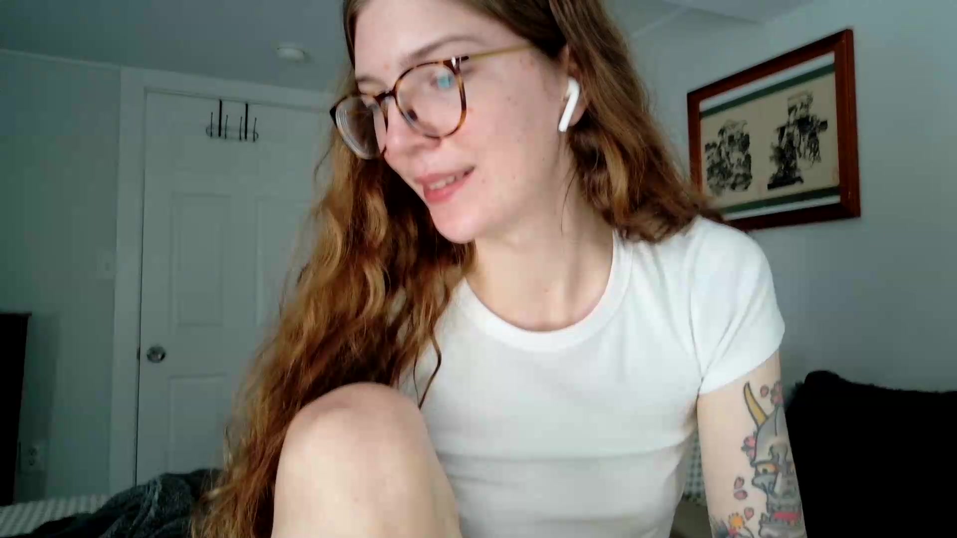 Gallery image thumbnail from jane_66's myfreecams stream on, 09/02/2026, 17:04 image 19 of 20