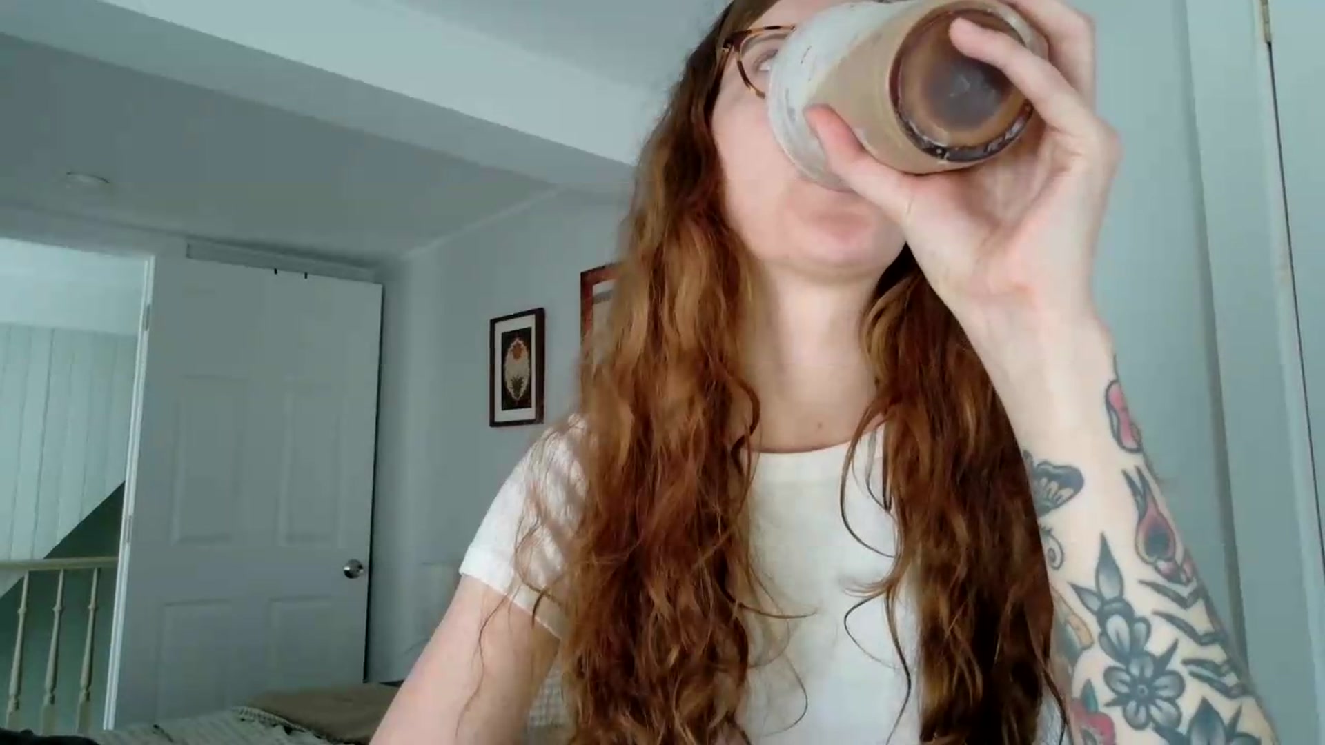 Gallery image thumbnail from jane_66's myfreecams stream on, 09/02/2026, 17:04 image 4 of 20