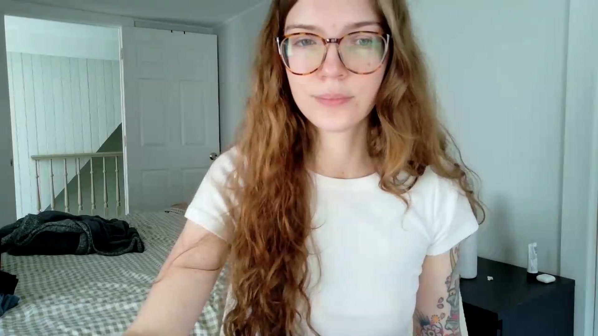 Gallery image thumbnail from jane_66's myfreecams stream on, 09/02/2026, 17:04 image 12 of 20